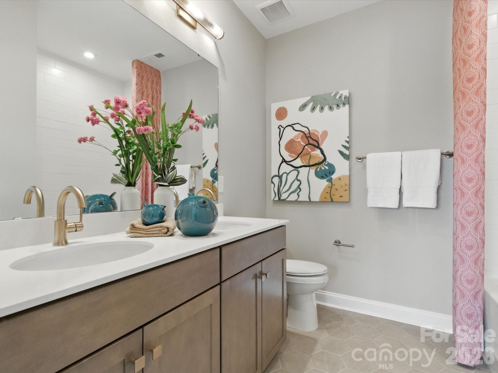 412 Nash St, Fort Mill, SC 29715