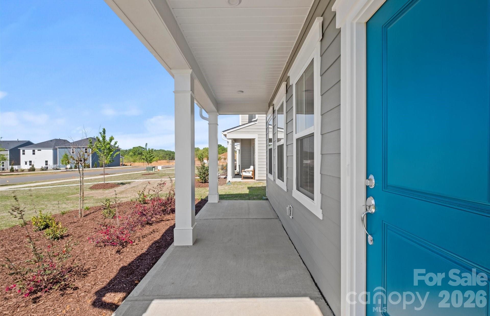3612 Edisto Pl, Monroe, NC 28110
