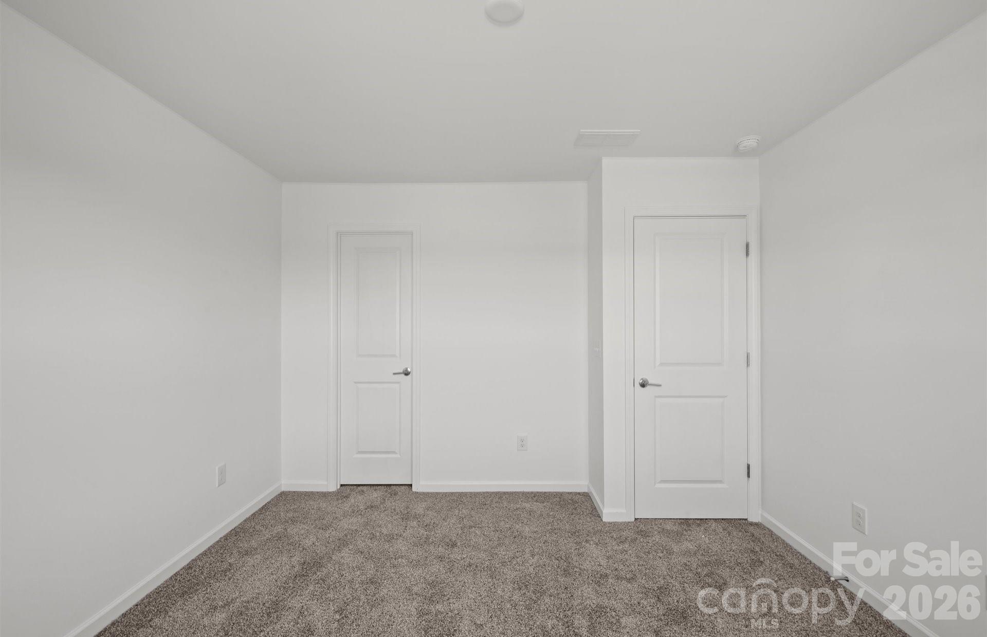 3612 Edisto Pl, Monroe, NC 28110