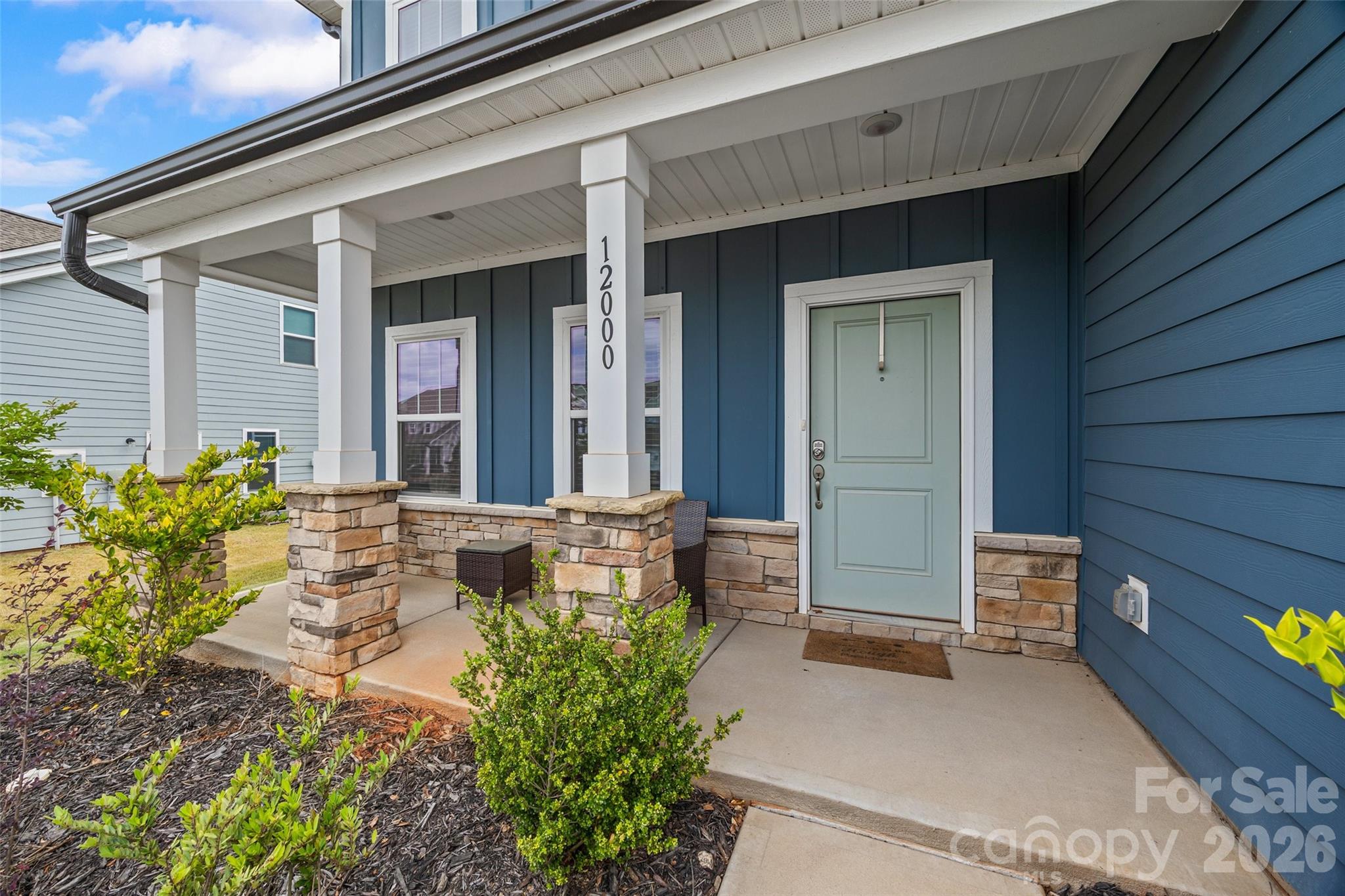12000 Sam Snead Ct, Lancaster, SC 29720