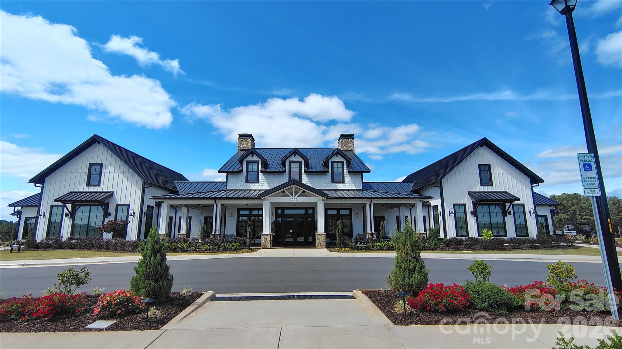 12000 Sam Snead Ct, Lancaster, SC 29720