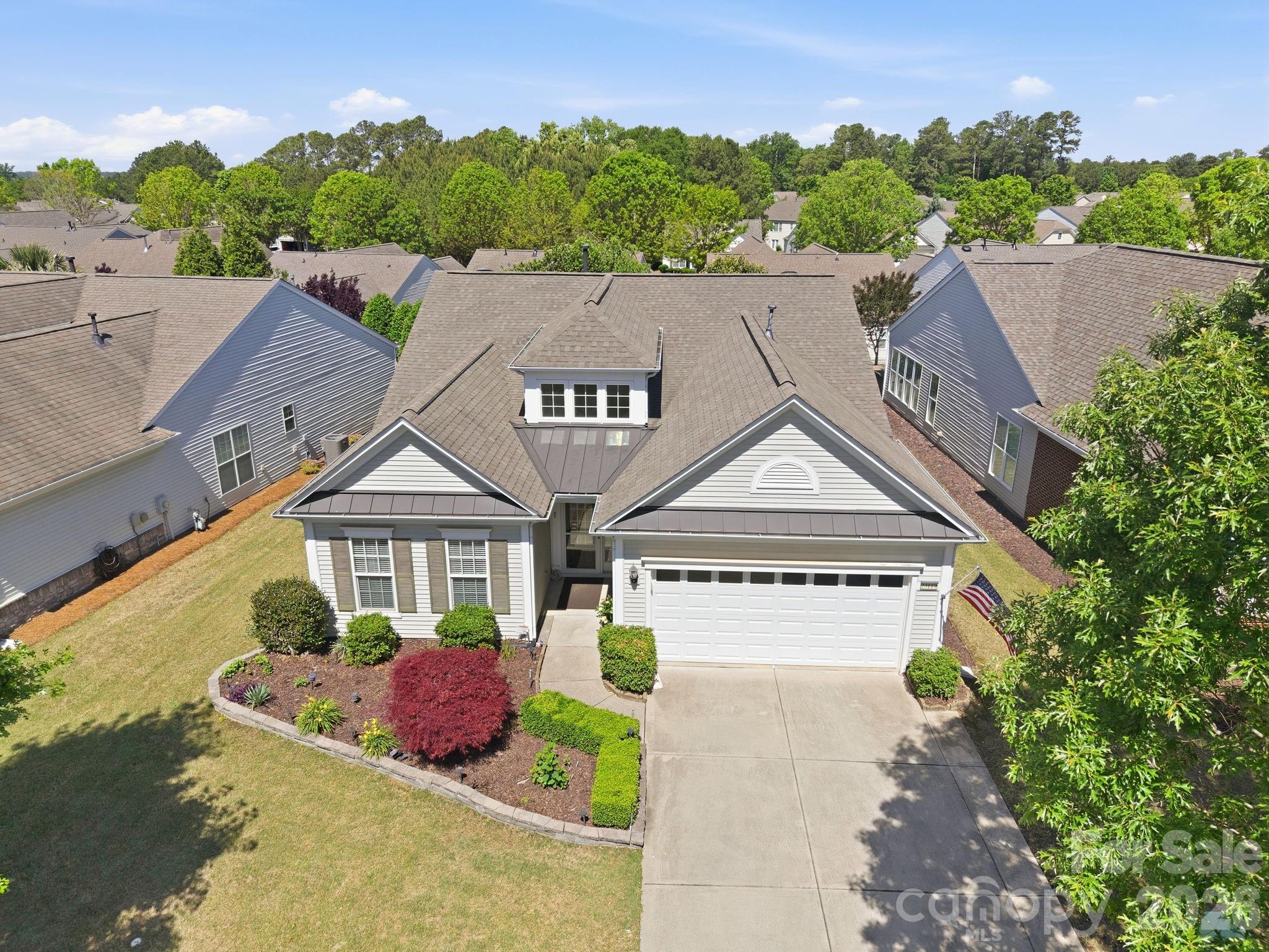 23119 Kingfisher Dr, Fort Mill, SC 29707