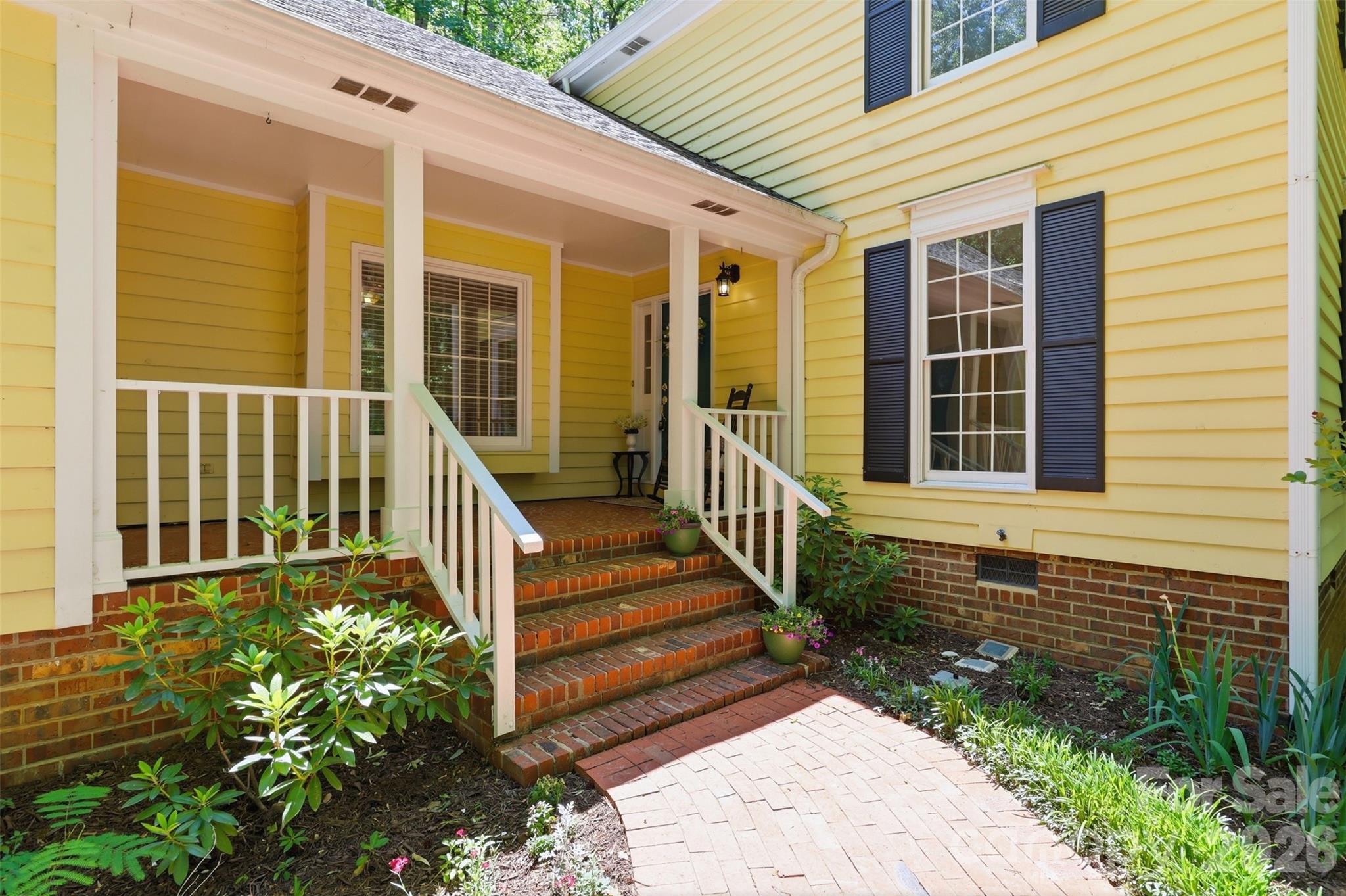 109 Fairway Dr, Fort Mill, SC 29715