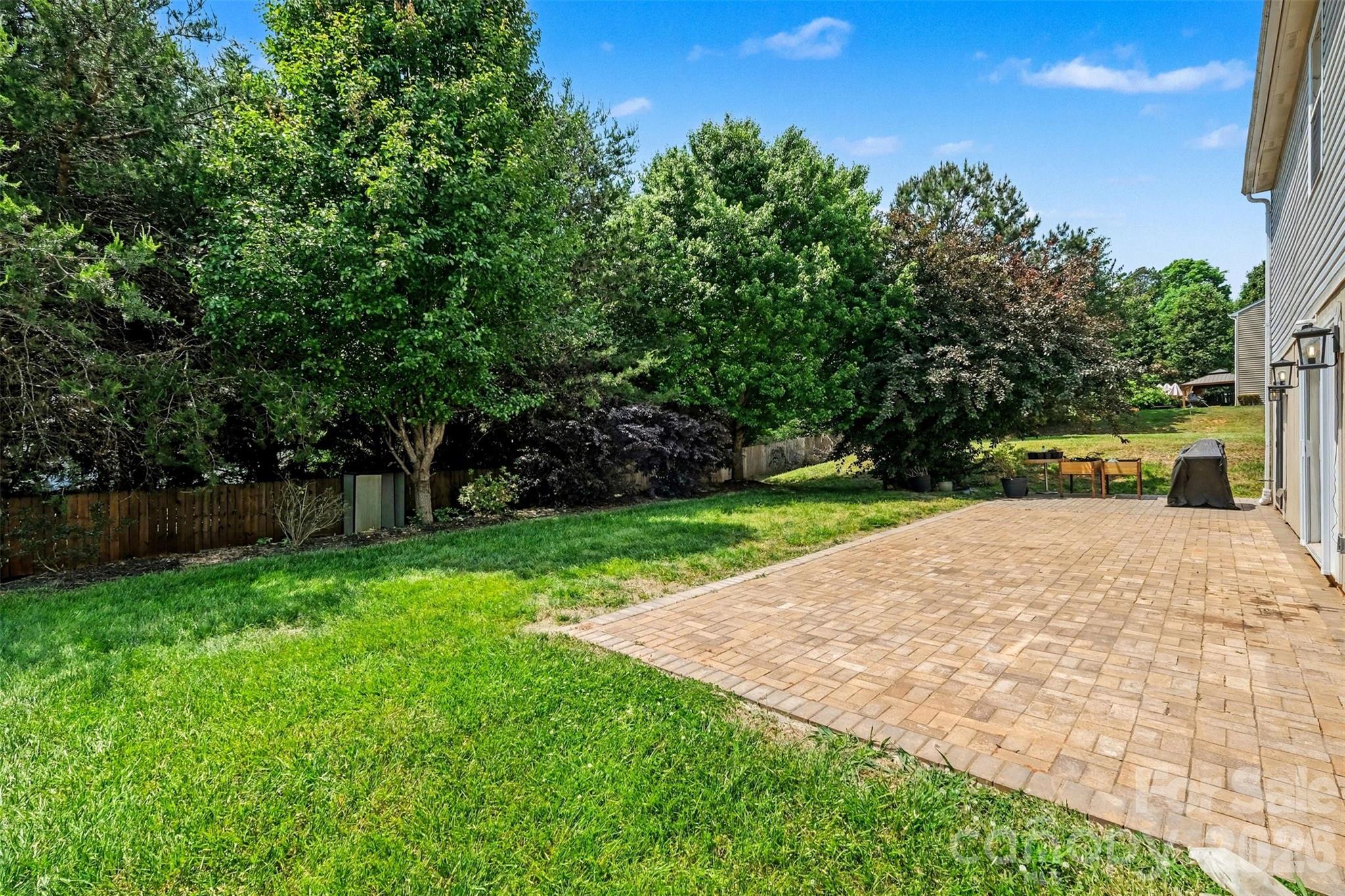3425 Pikes Peak Dr, Gastonia, NC 28052