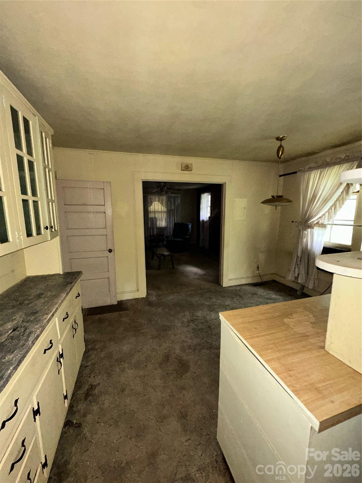1611 W Fifth Ave, Gastonia, NC 28052