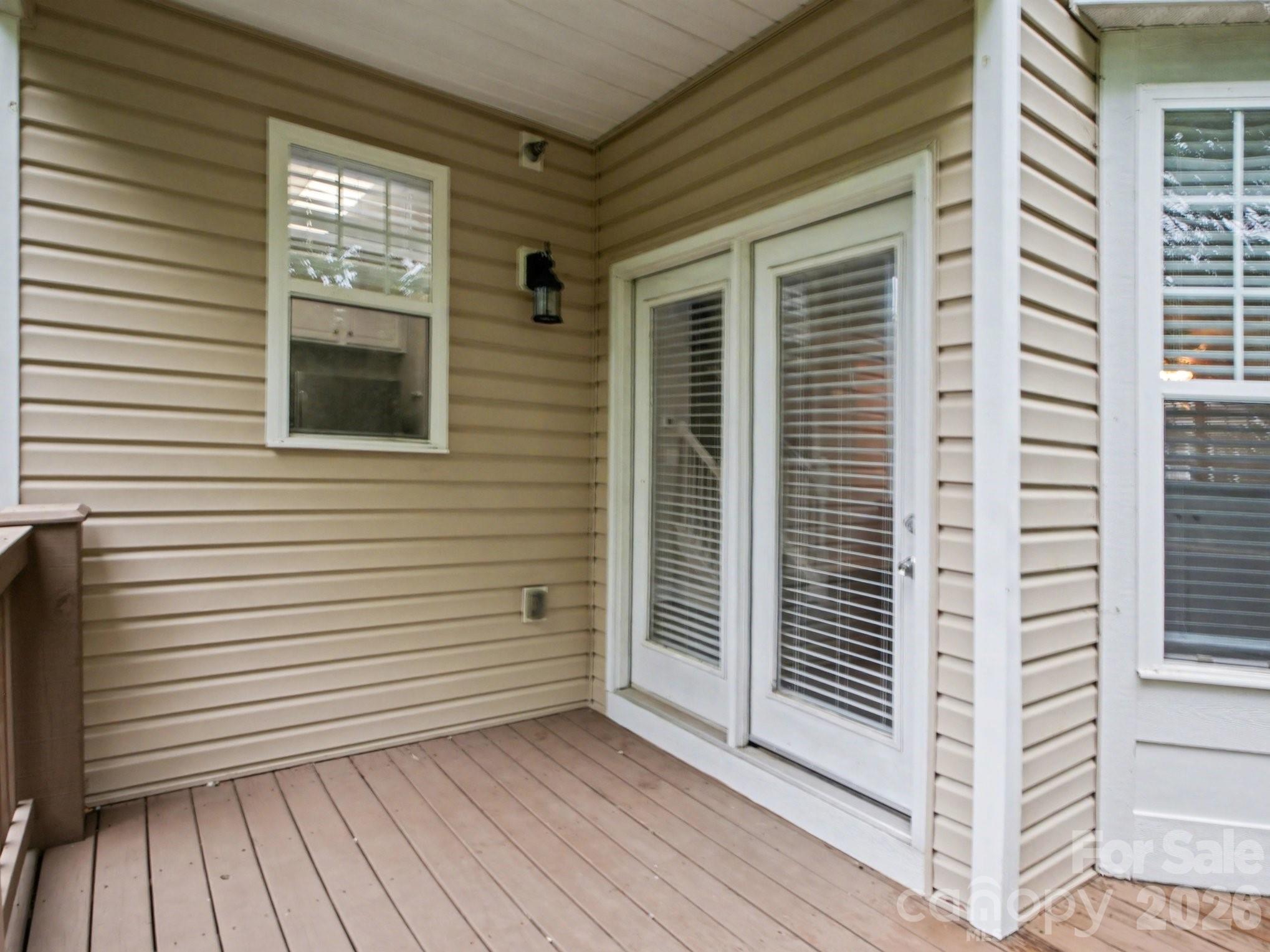 6450 Terrace View Ct, Charlotte, NC 28269