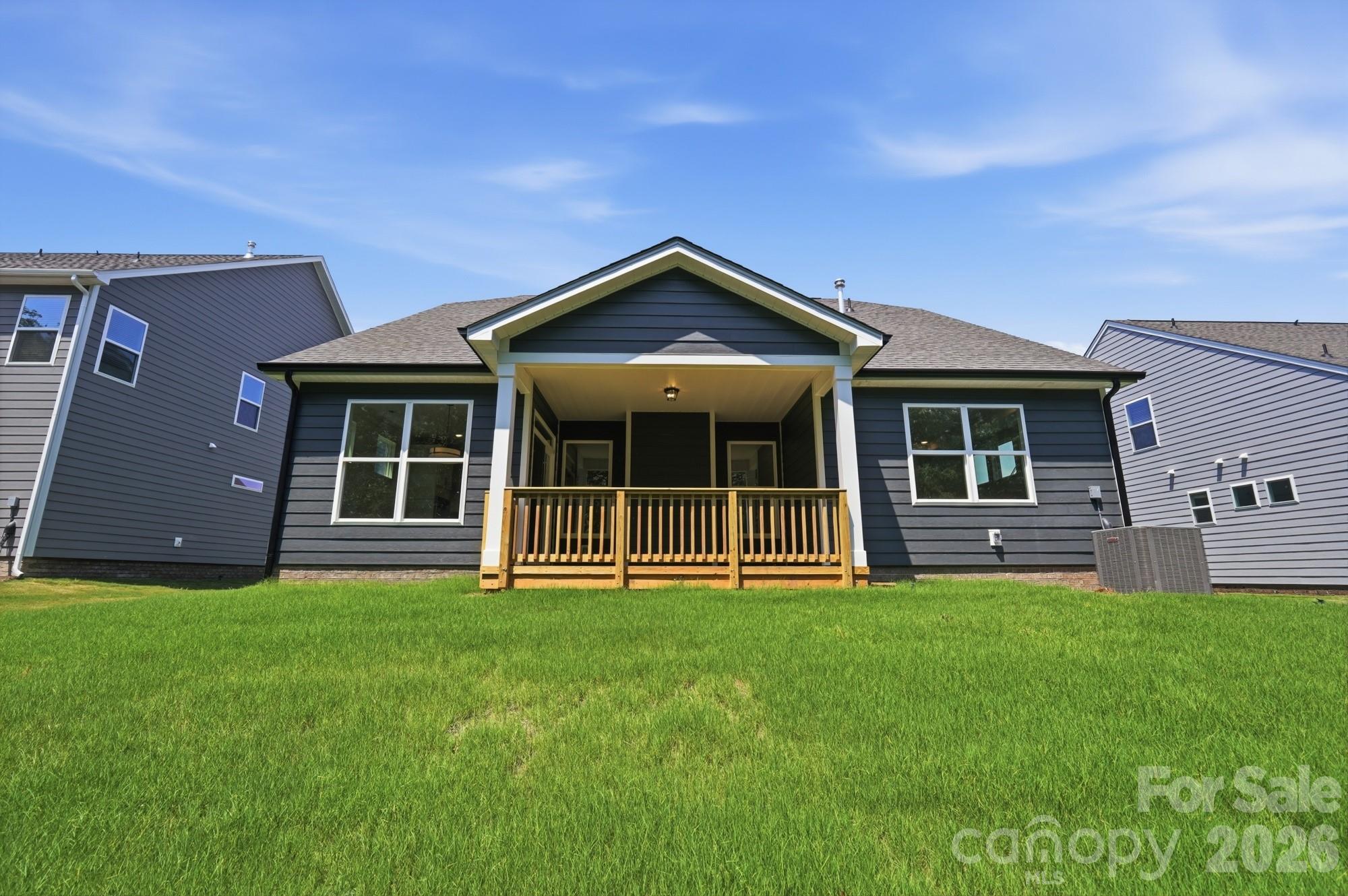 722 Clovis St, Rock Hill, SC 29730