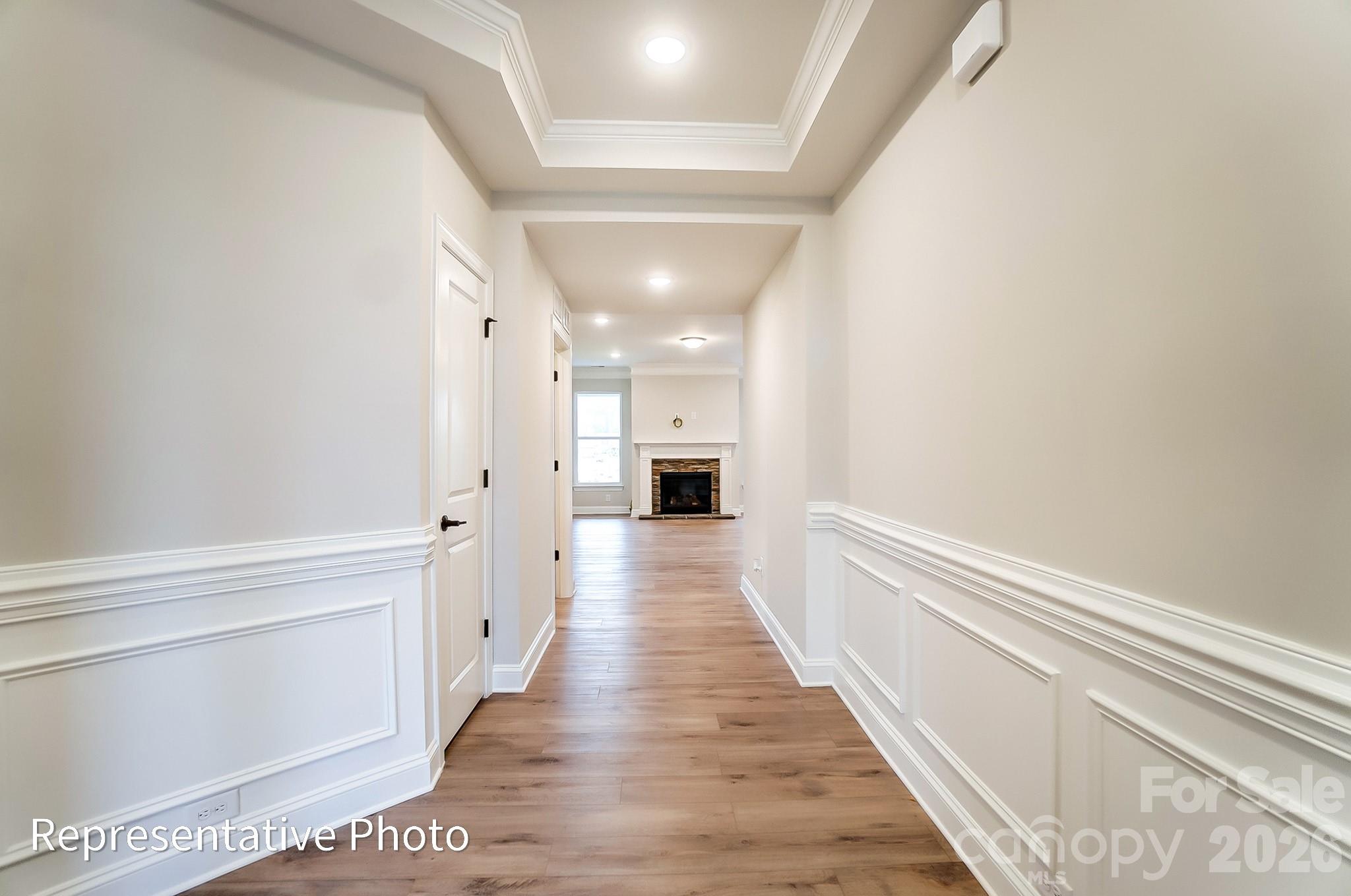 5064 Mclaughlin Loop, Waxhaw, NC 28173