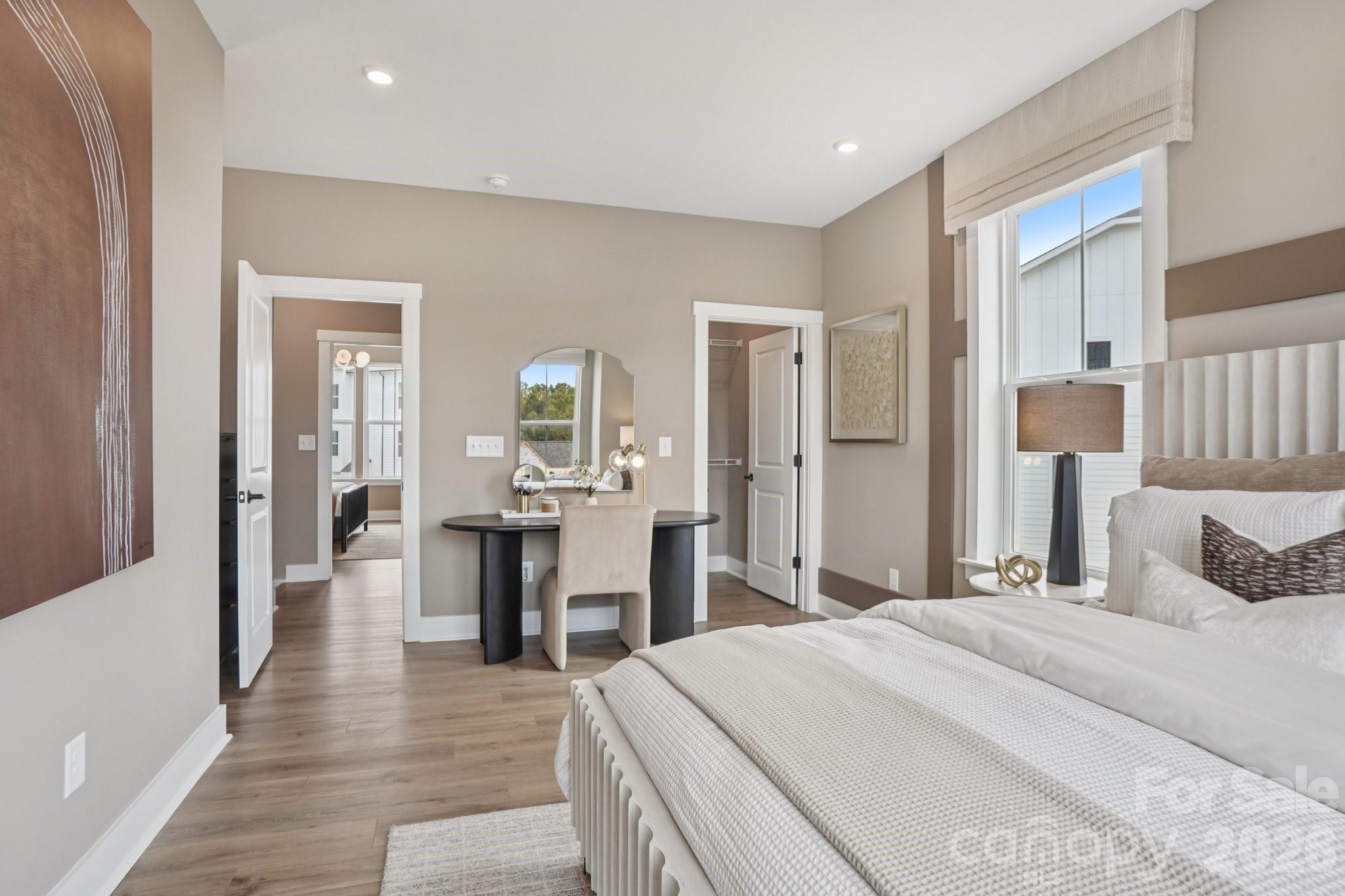 6225 Intertwine St, Charlotte, NC 28278