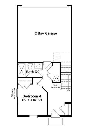 6225 Intertwine St, Charlotte, NC 28278