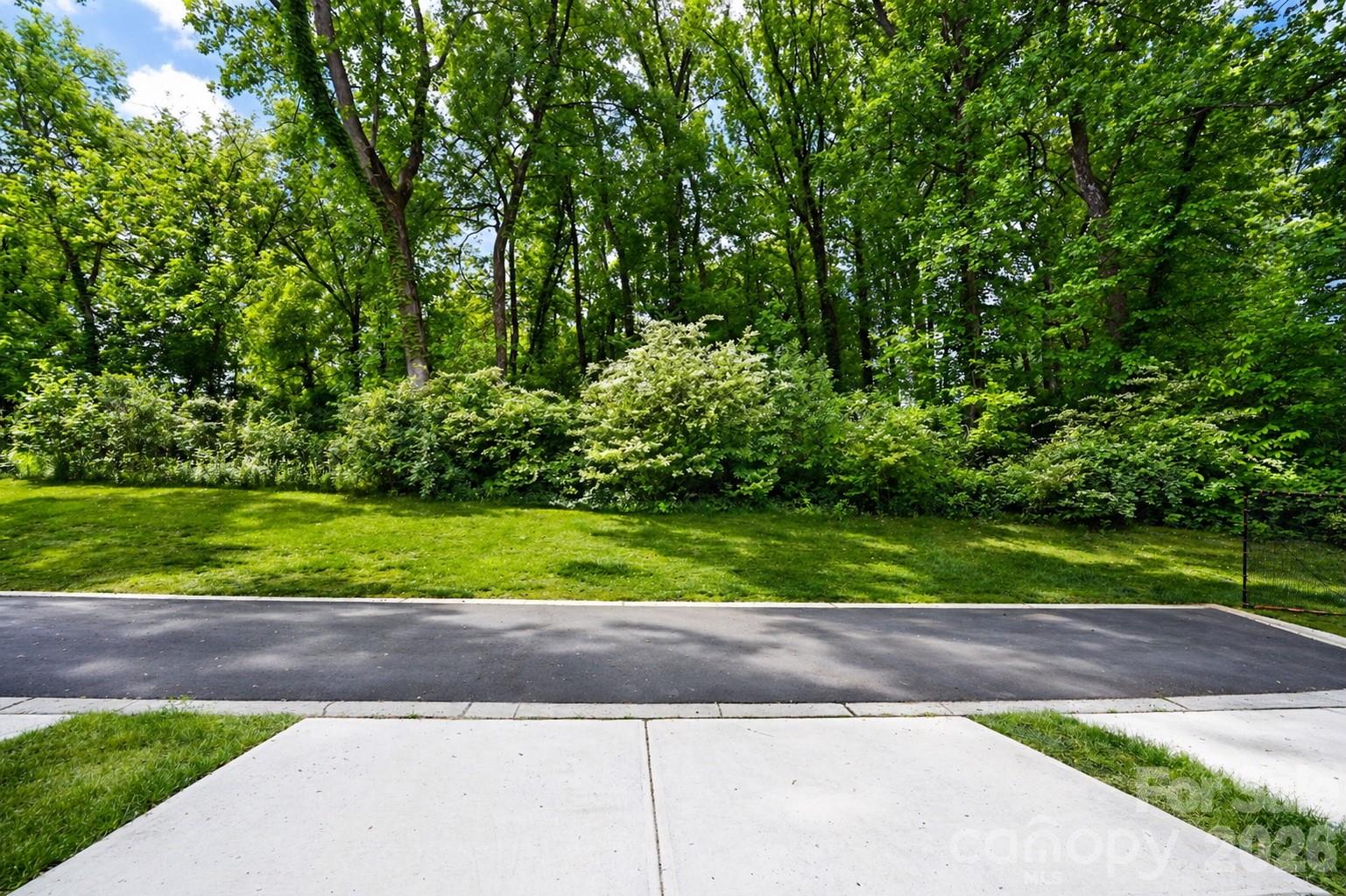 12008 John Newton Dr, Davidson, NC 28036