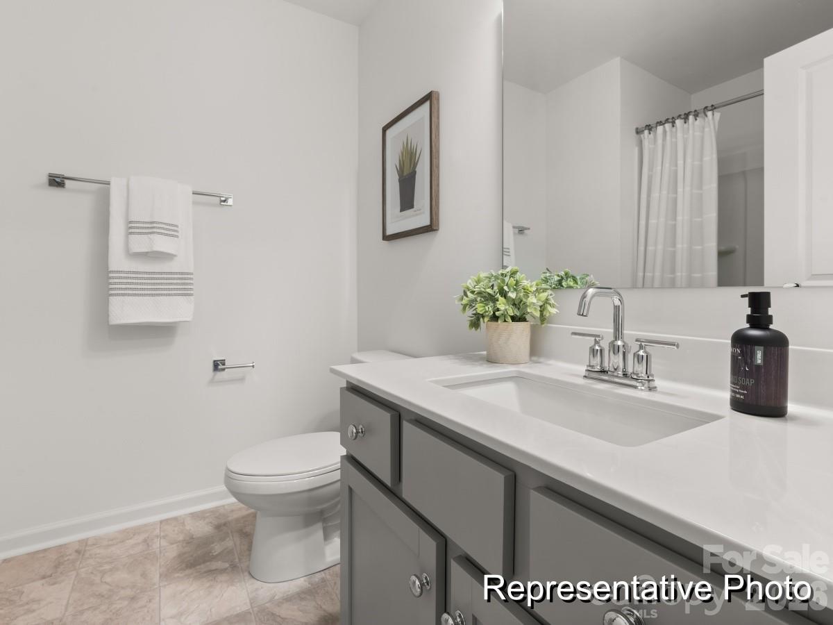 313 Drawbar Dr #93, Clover, SC 29710