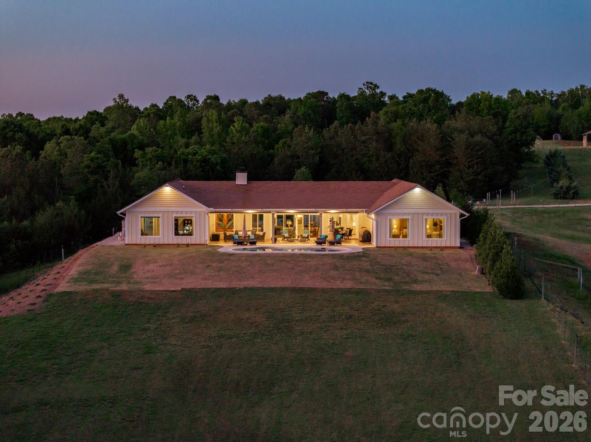 8088 Kays Dr, York, SC 29745