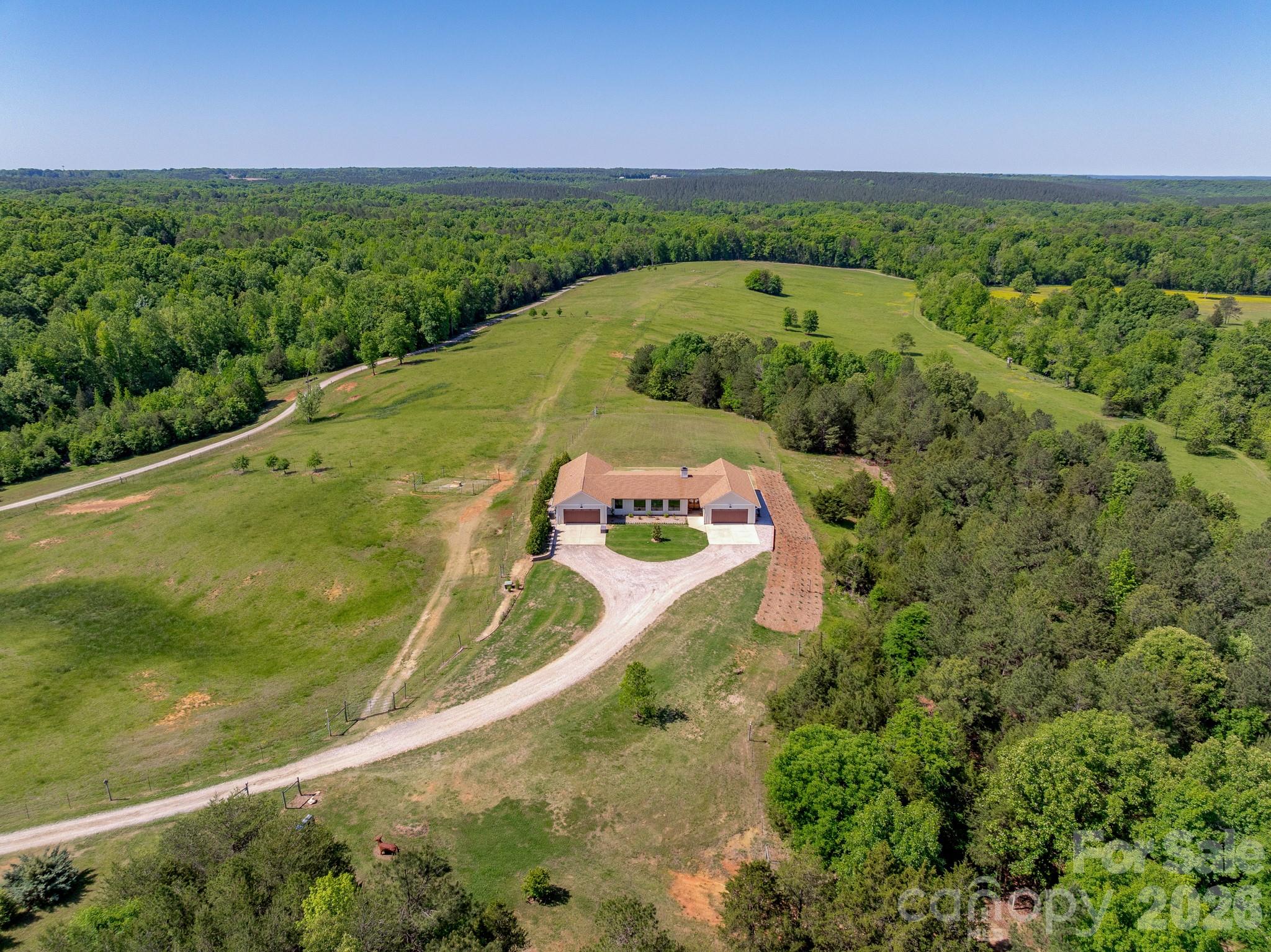 8088 Kays Dr, York, SC 29745