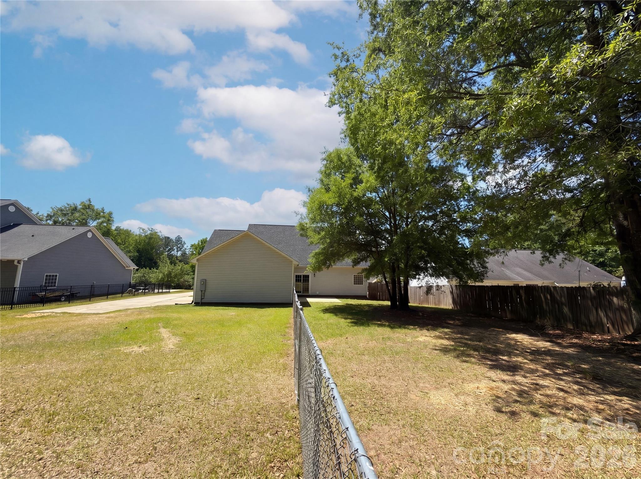 4217 Strickland Ct, Lancaster, SC 29720