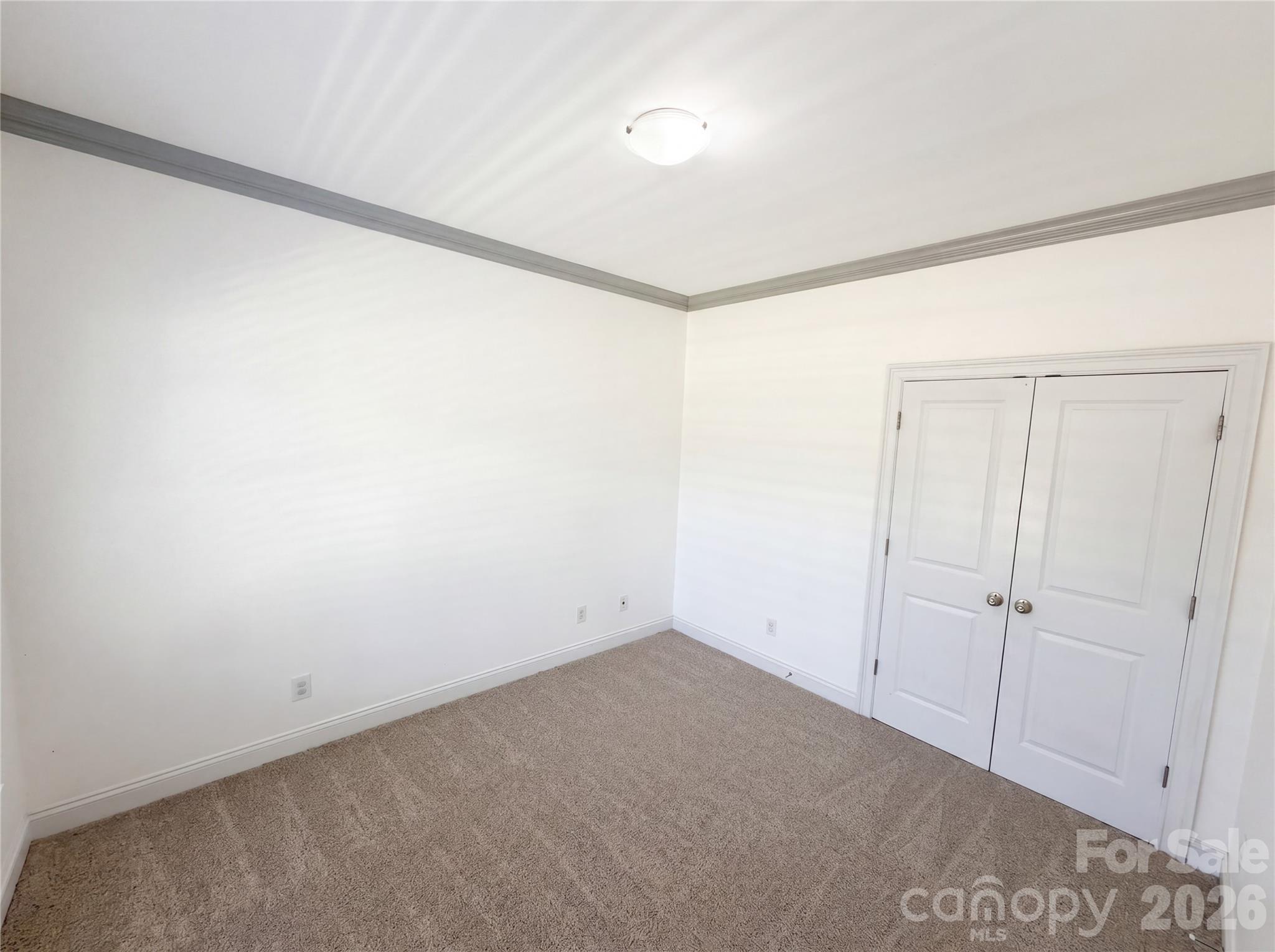 4217 Strickland Ct, Lancaster, SC 29720