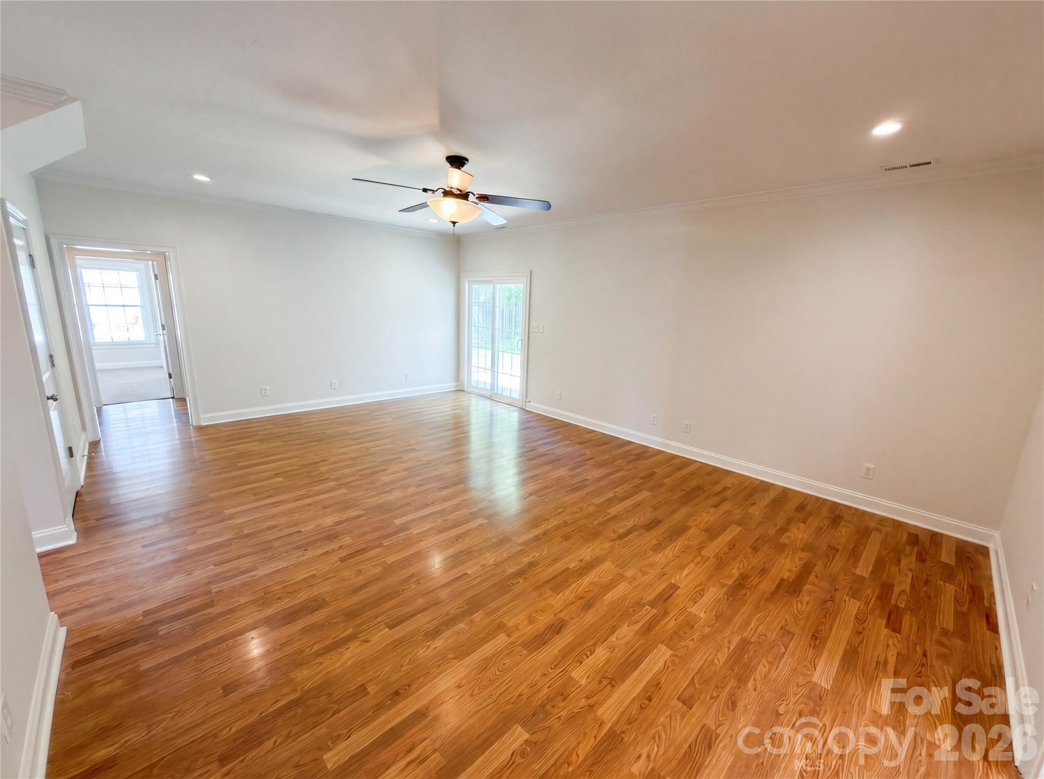 4217 Strickland Ct, Lancaster, SC 29720