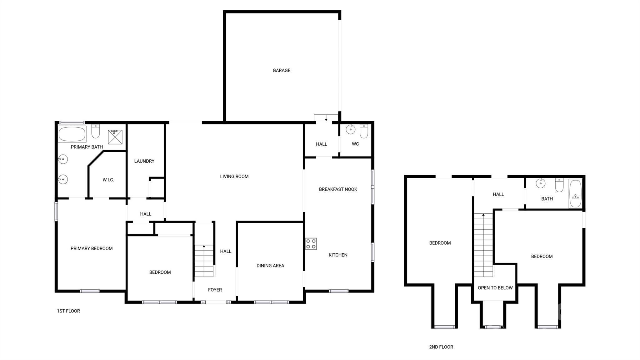 4217 Strickland Ct, Lancaster, SC 29720