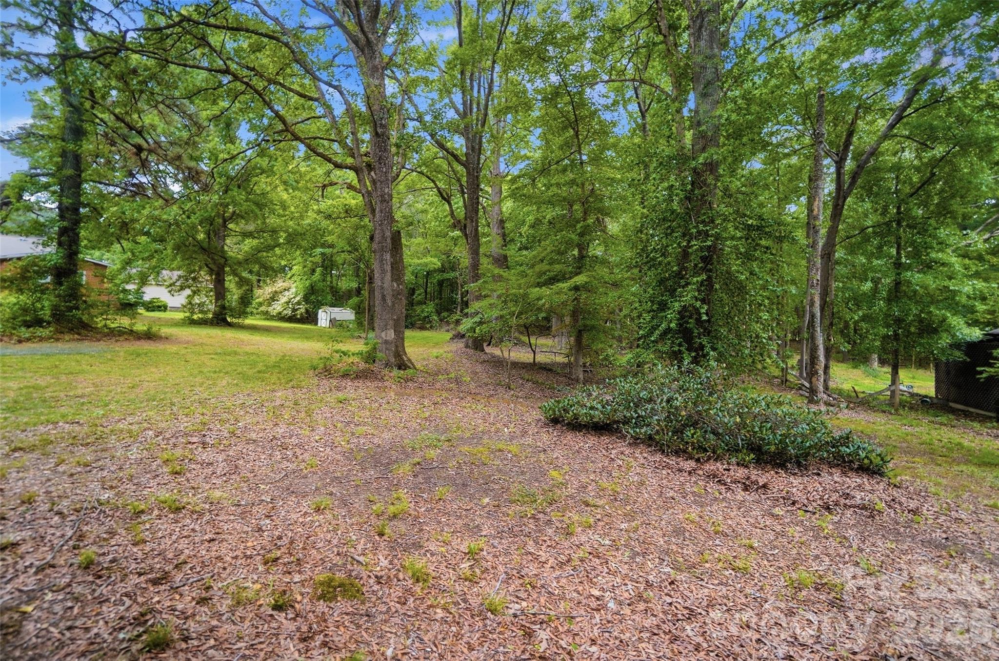 1621 Love Rd, Monroe, NC 28110