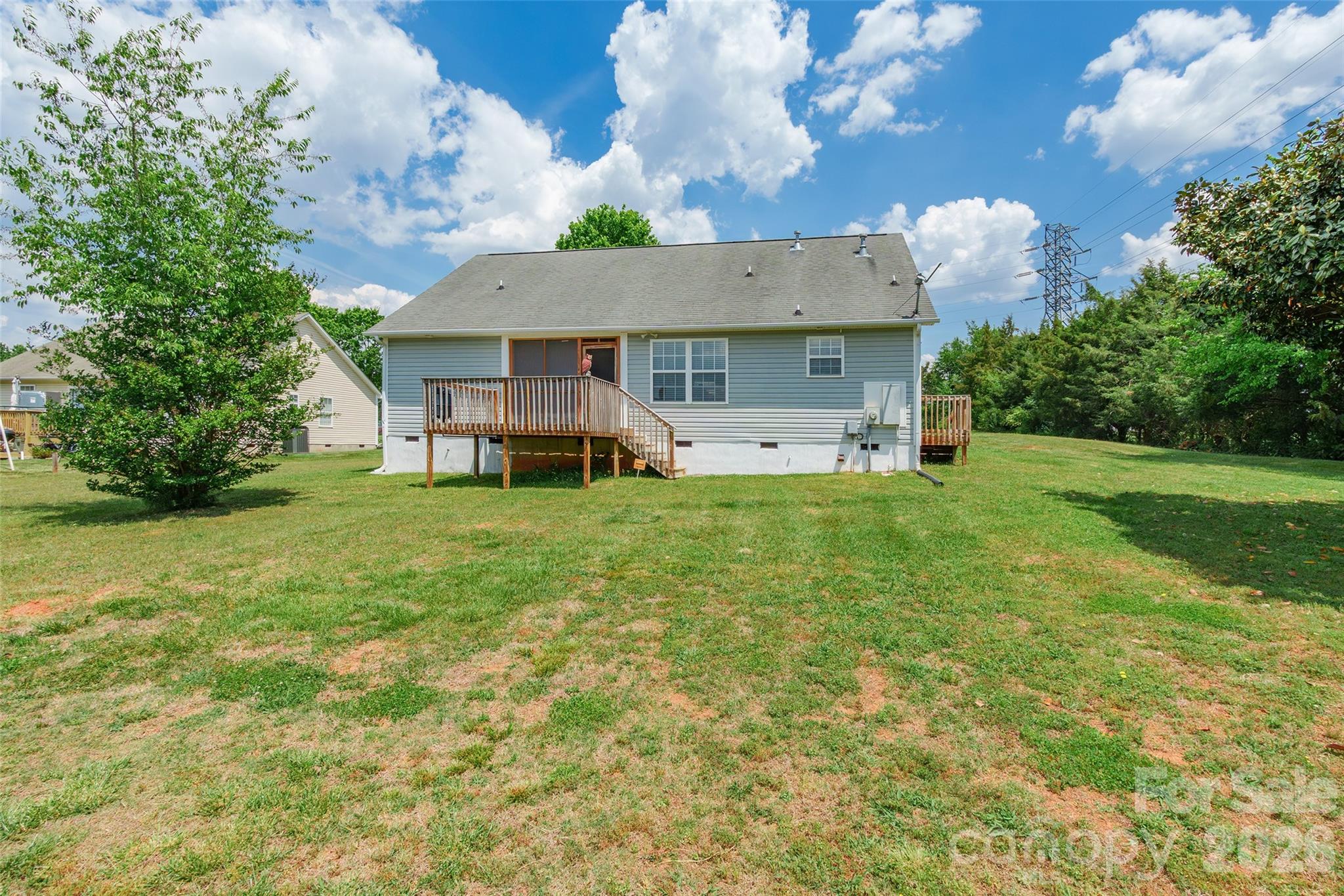 2098 Mallard Creek Dr, Rock Hill, SC 29732