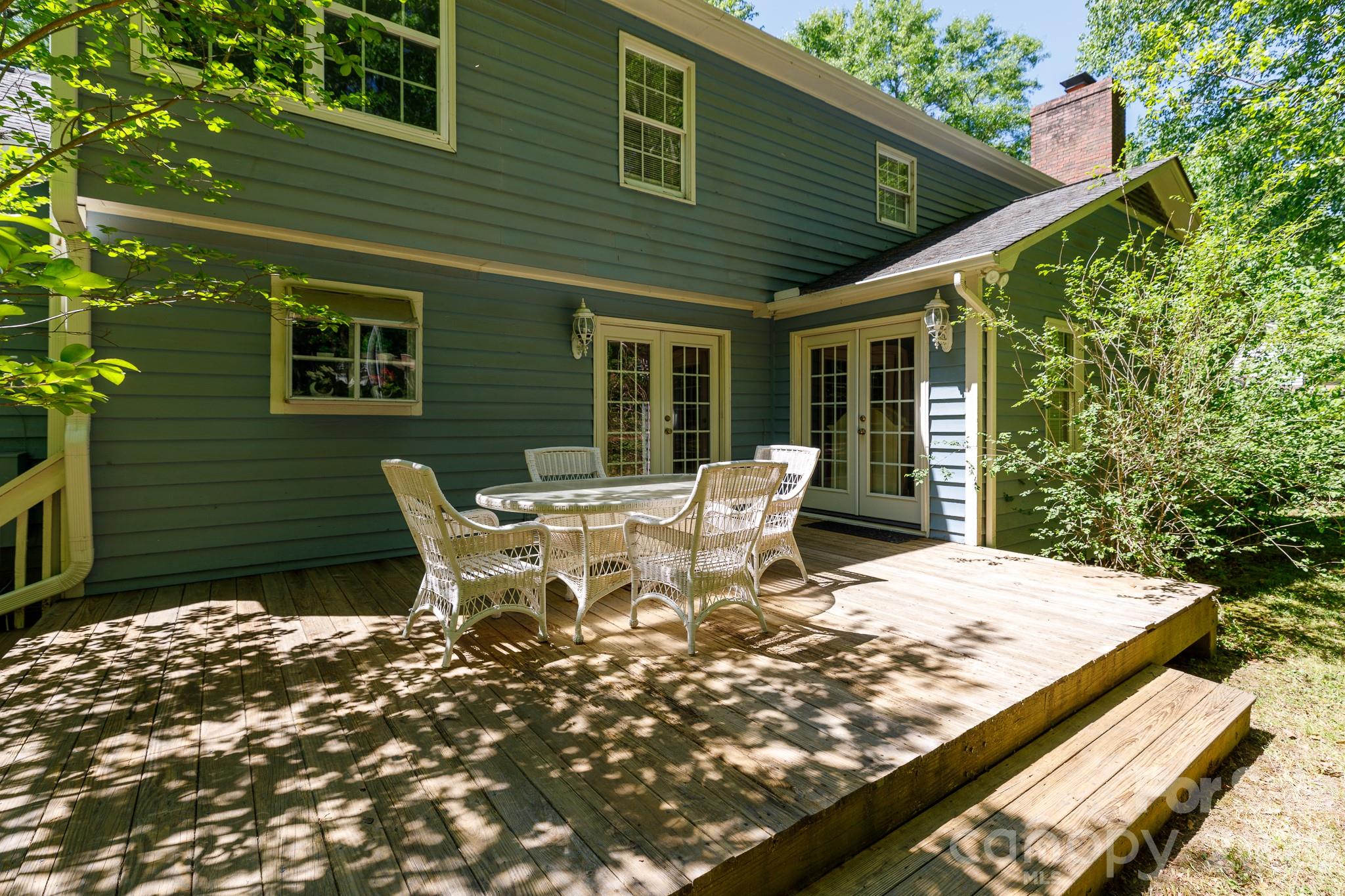 4503 Deer Rn, Rock Hill, SC 29732