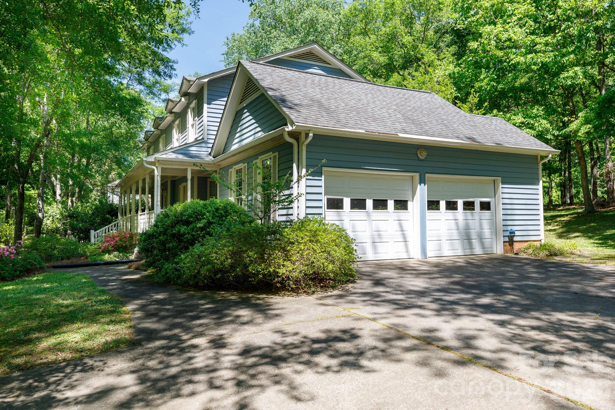 4503 Deer Rn, Rock Hill, SC 29732