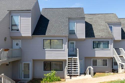 1050 21st Ave NW #90, Hickory, NC 28604