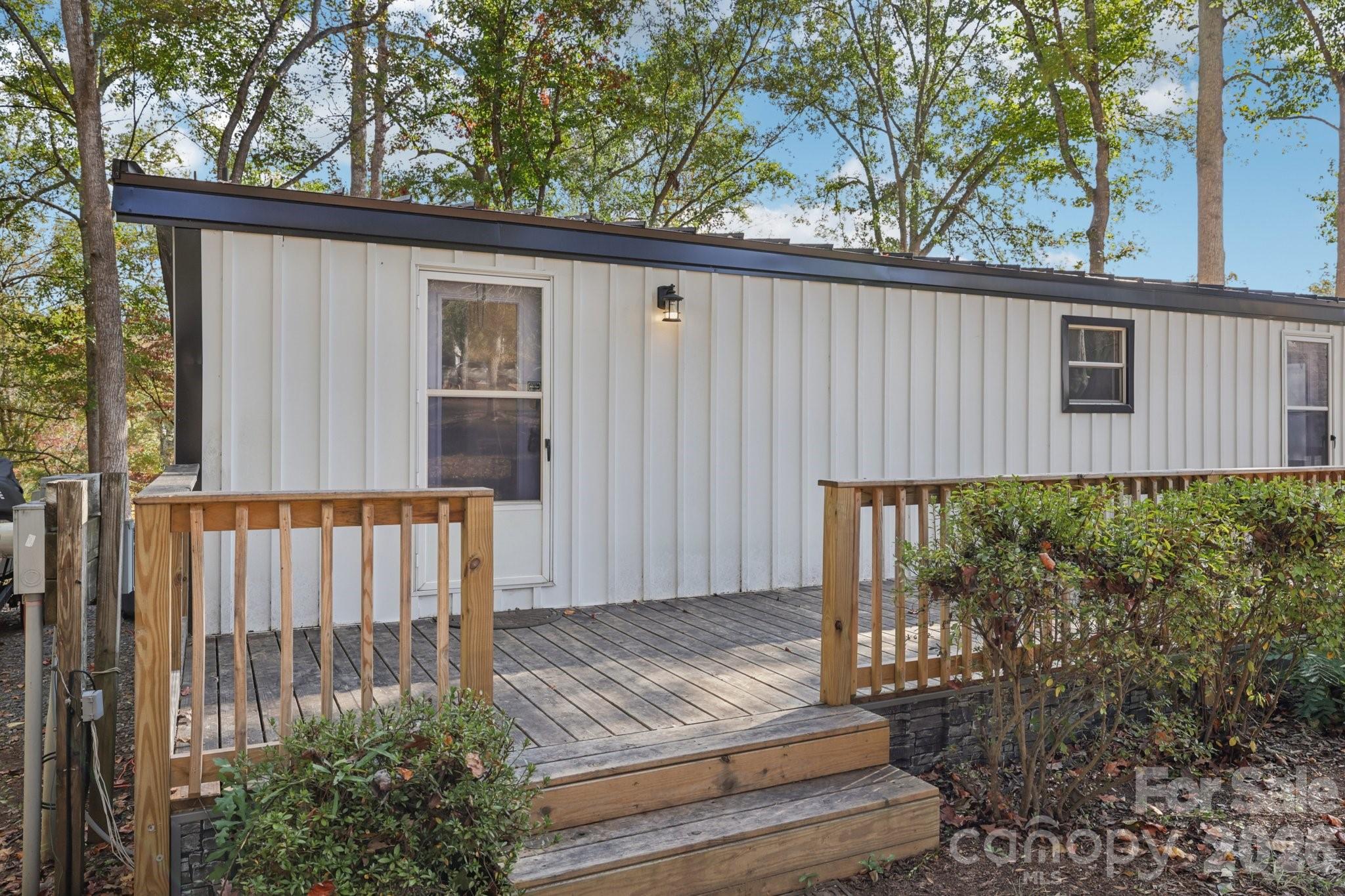 1269 Eastcreek Rd, Fort Lawn, SC 29714
