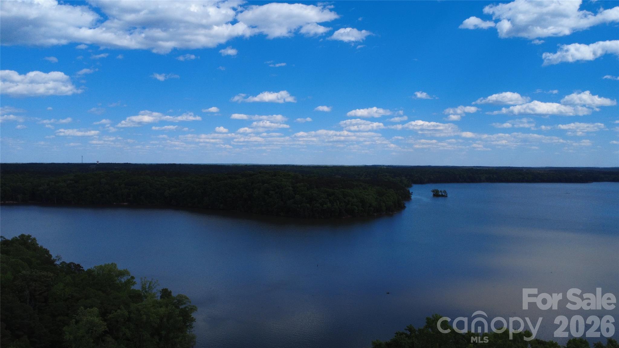1269 Eastcreek Rd, Fort Lawn, SC 29714