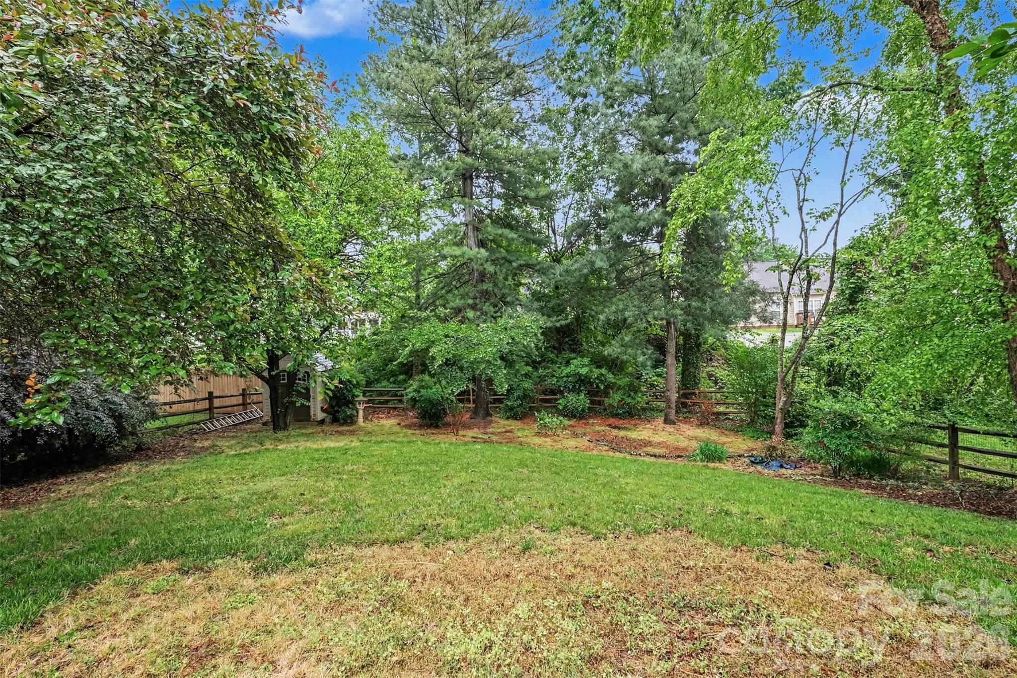 12310 Panthersville Dr, Charlotte, NC 28269