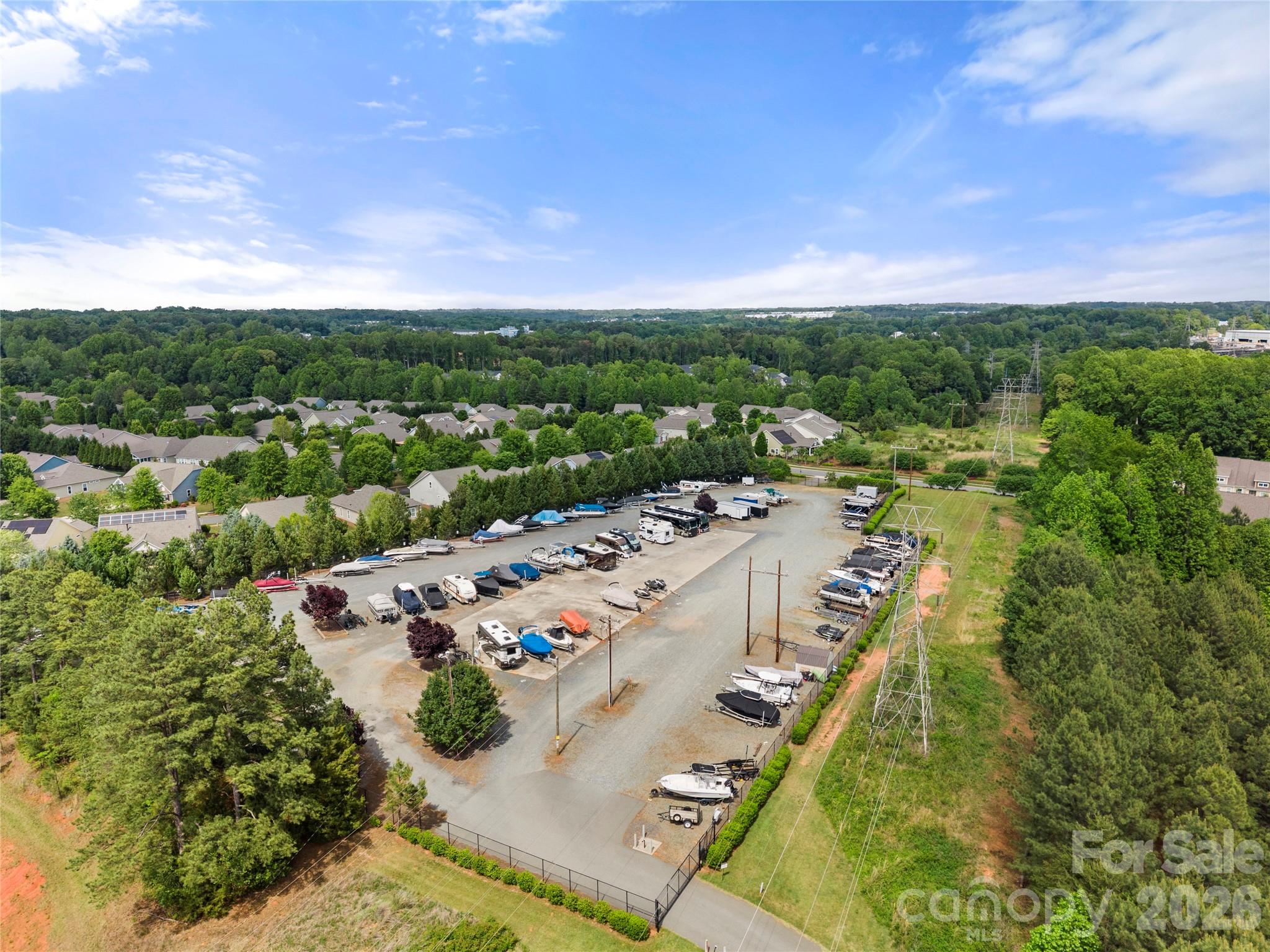 3249 Elyse Manor Ct, Charlotte, NC 28214