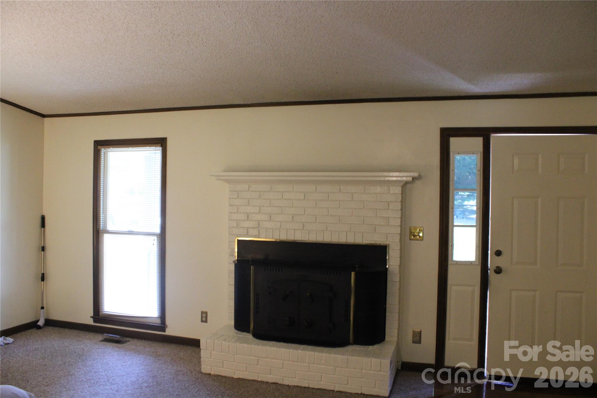 1841 Oak Hollow Rd, Gastonia, NC 28054