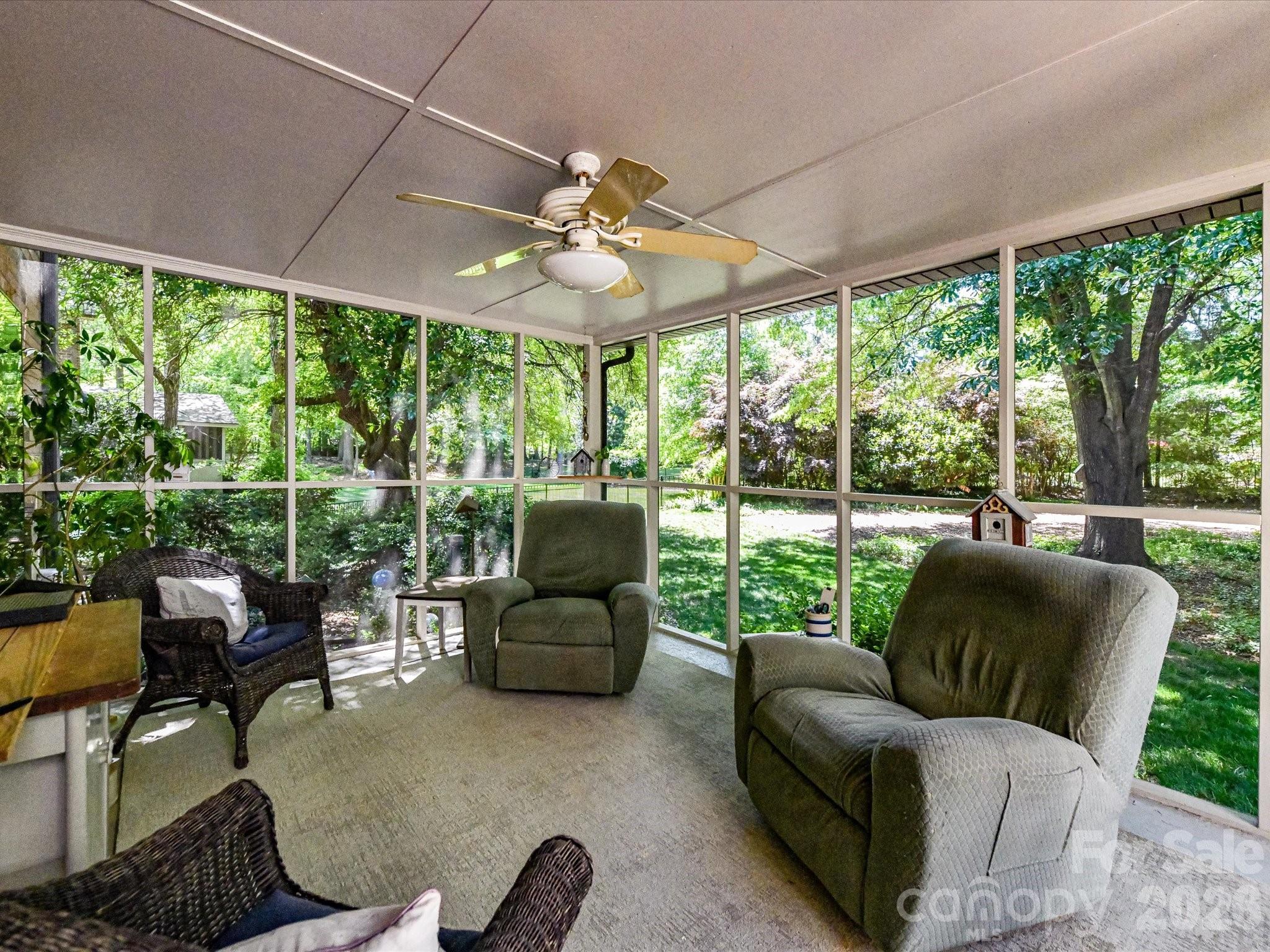 1531 Hansom Ln NW, Concord, NC 28027