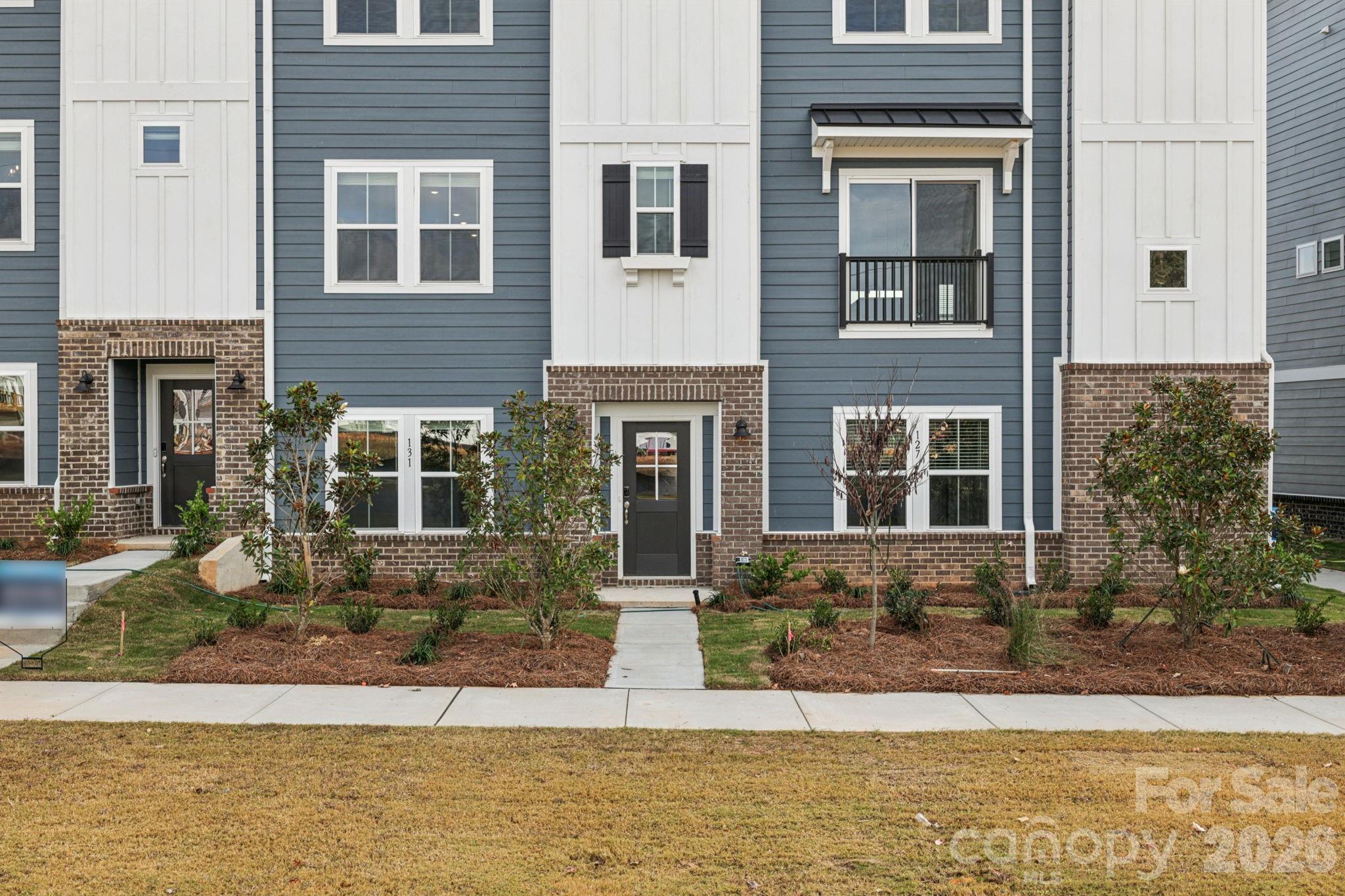 347 Golden Maple Ct, Fort Mill, SC 29708
