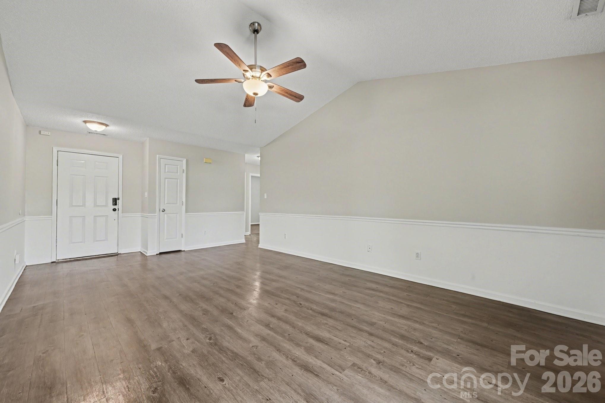 3209 Green Meadow Way, Monroe, NC 28110
