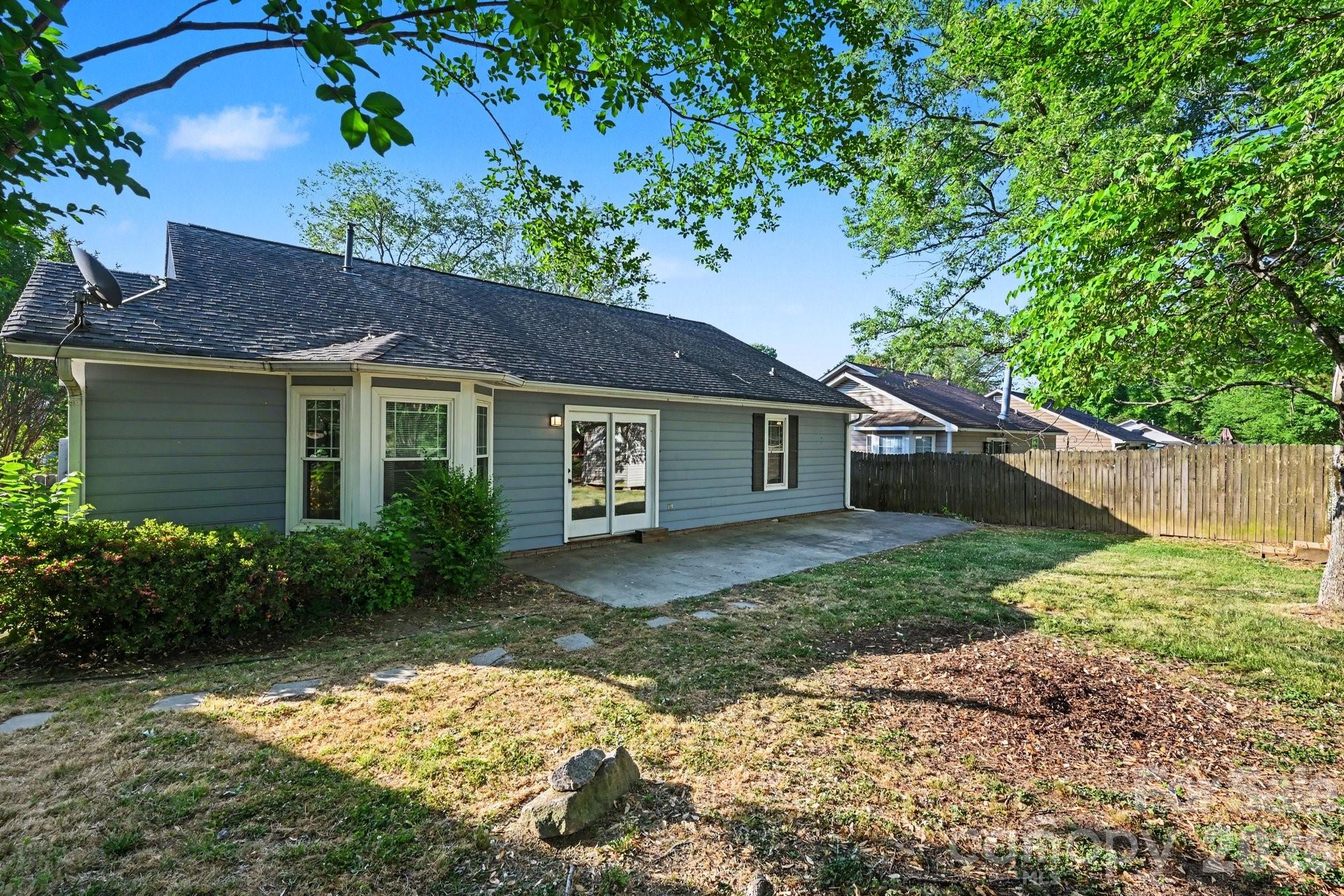 3209 Green Meadow Way, Monroe, NC 28110