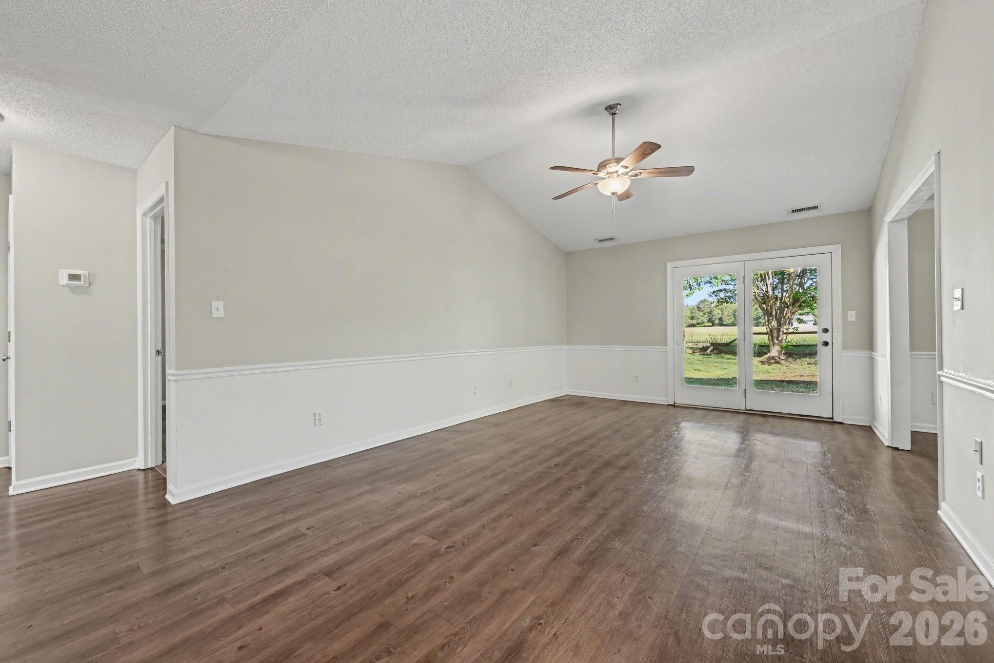 3209 Green Meadow Way, Monroe, NC 28110