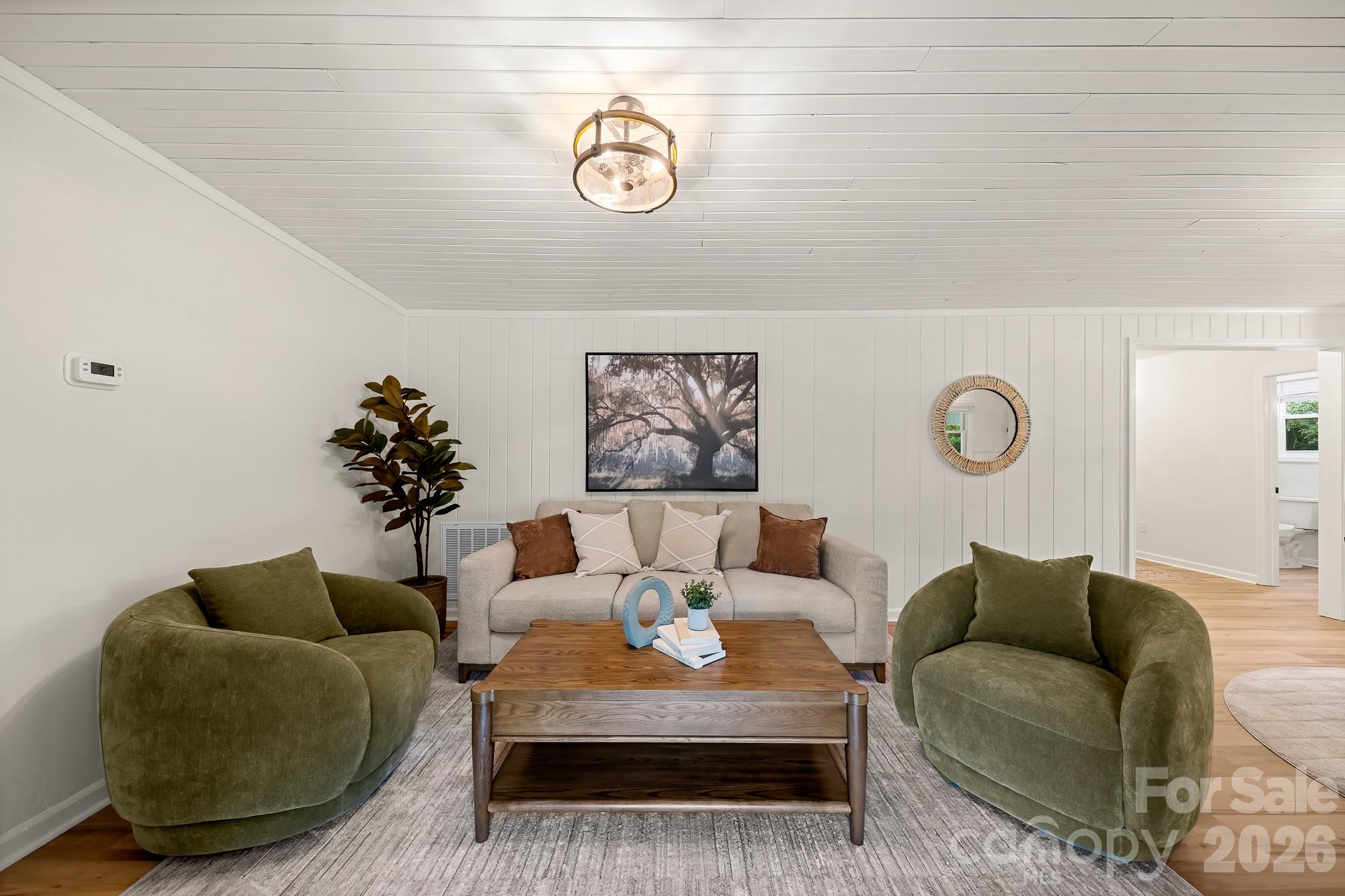 10718 Lancaster Hw, Waxhaw, NC 28173