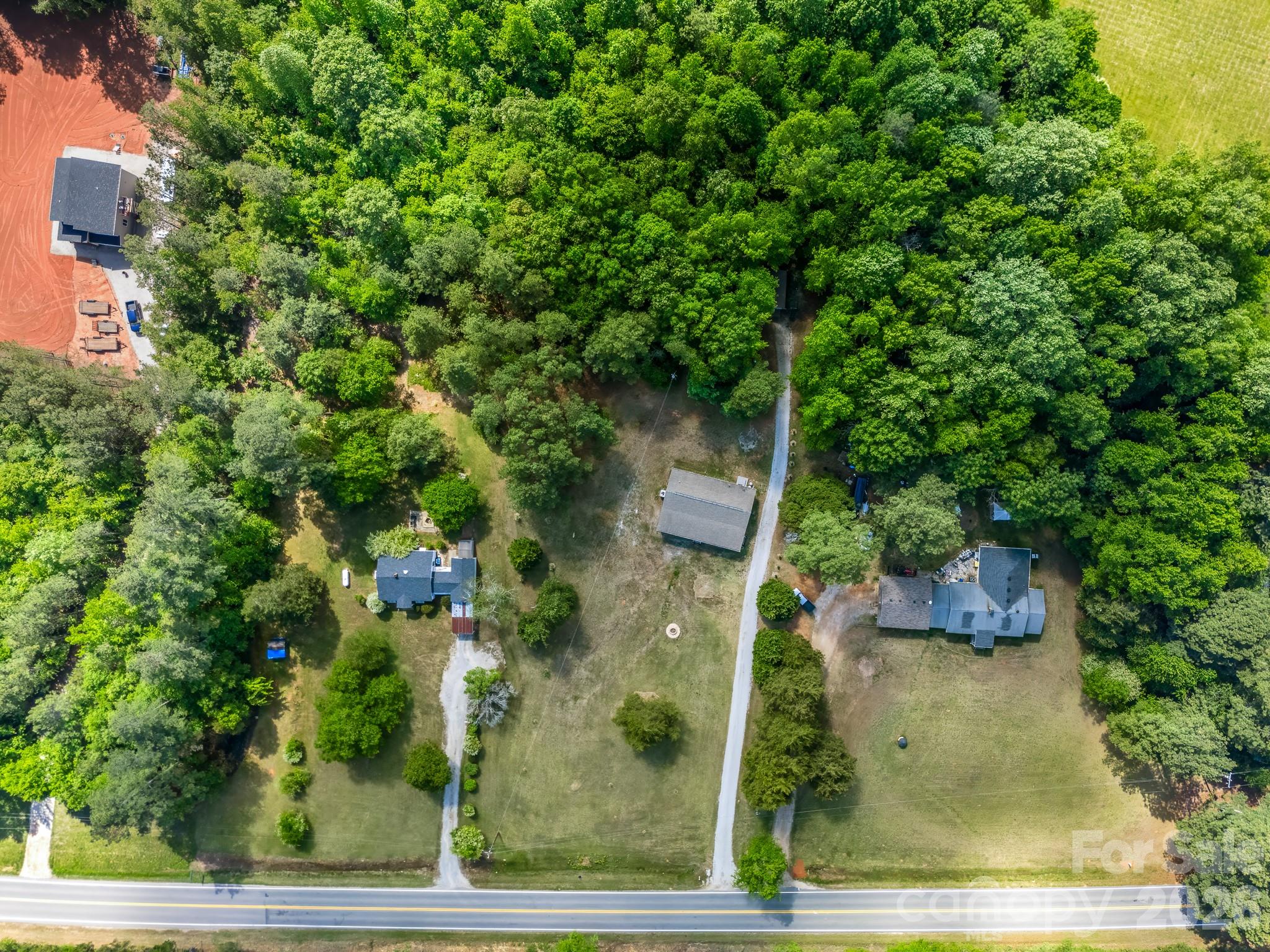 10718 Lancaster Hw, Waxhaw, NC 28173