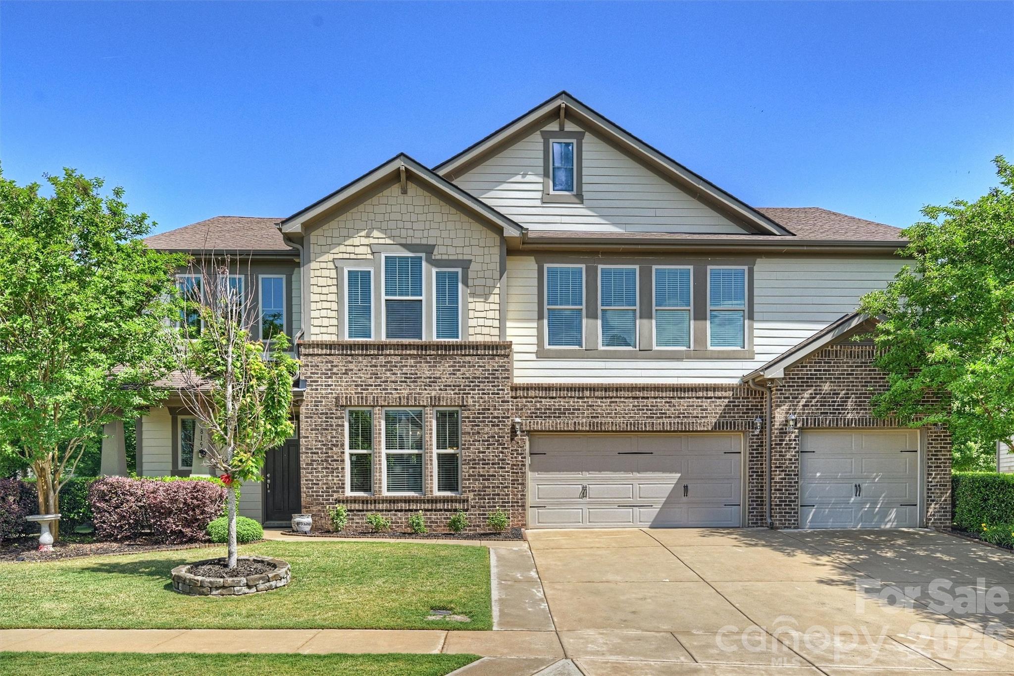 819 Tyne Dr, Fort Mill, SC 29715