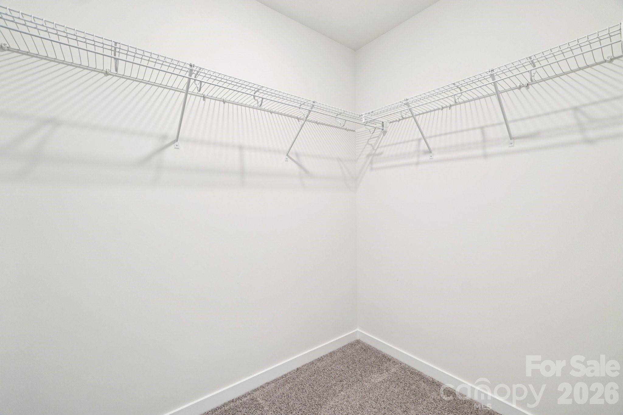 7589 Bainbridge Rd, Sherrills Ford, NC 28673