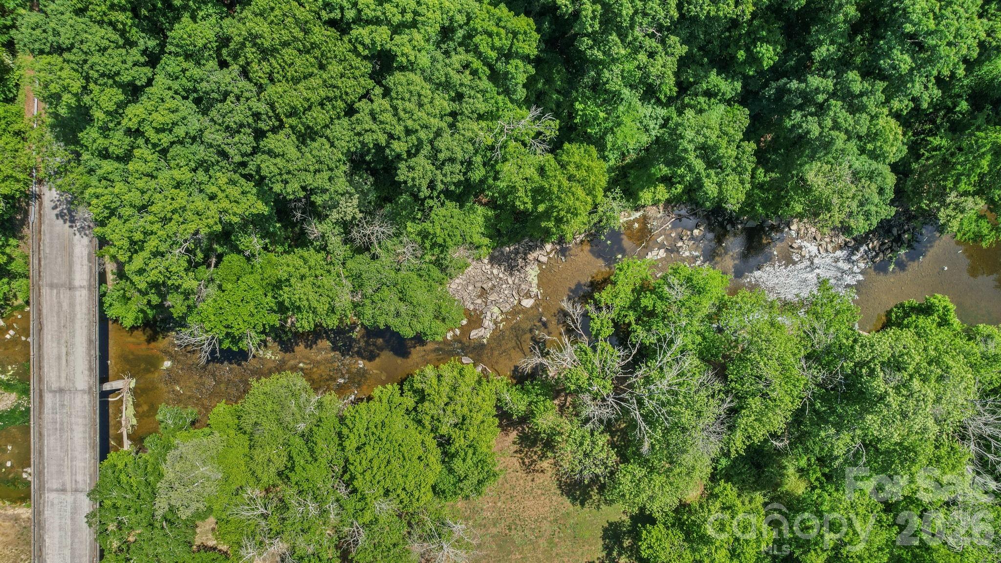 000 Tarlton Mill Rd, Marshville, NC 28103