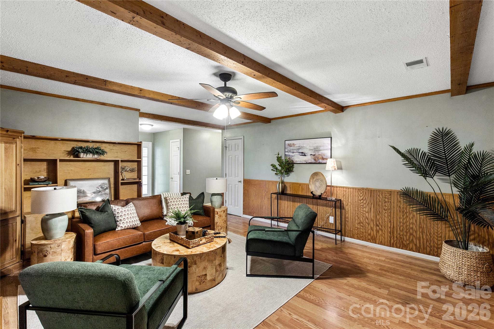 710 Dixie School Rd, Lancaster, SC 29720