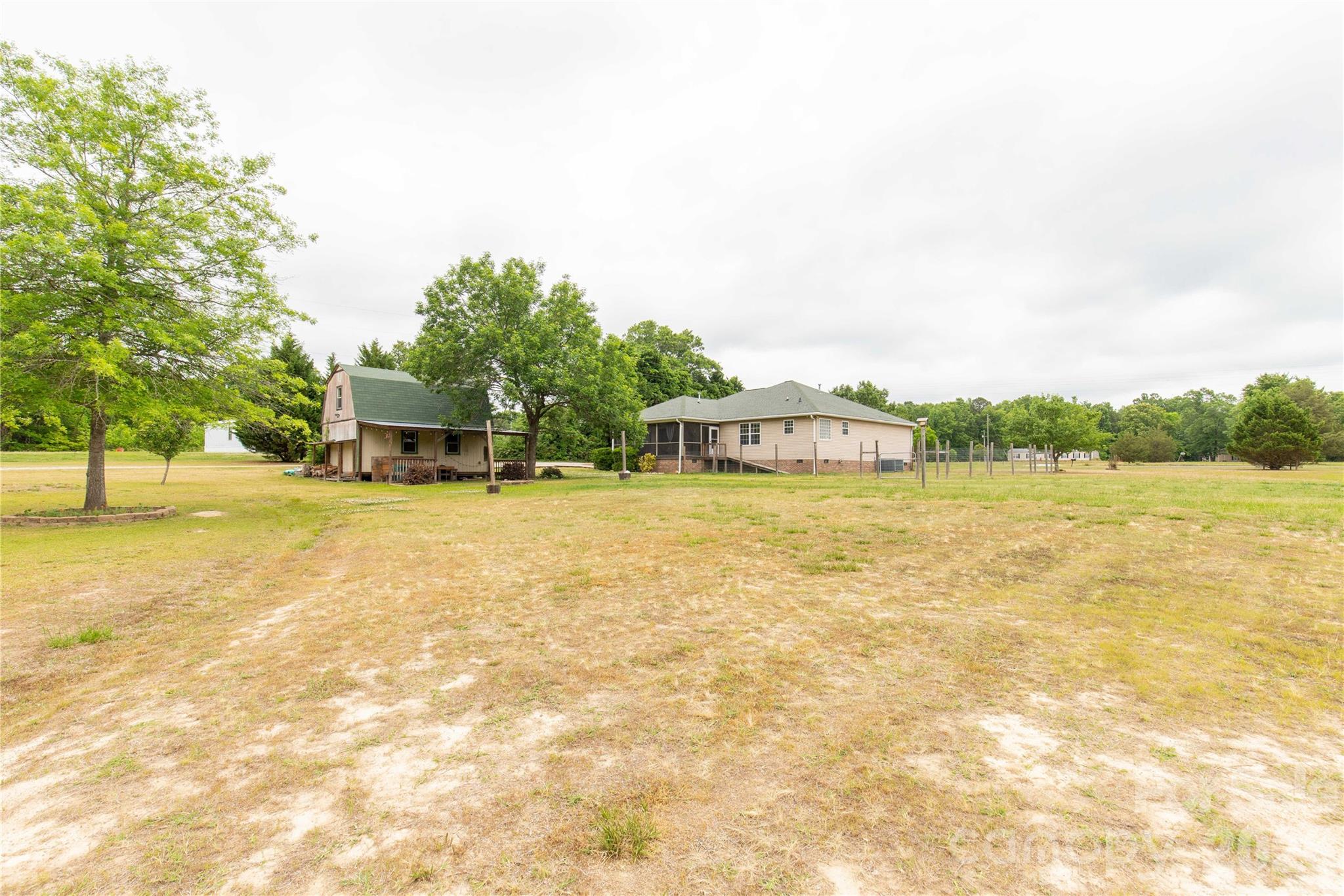 710 Dixie School Rd, Lancaster, SC 29720