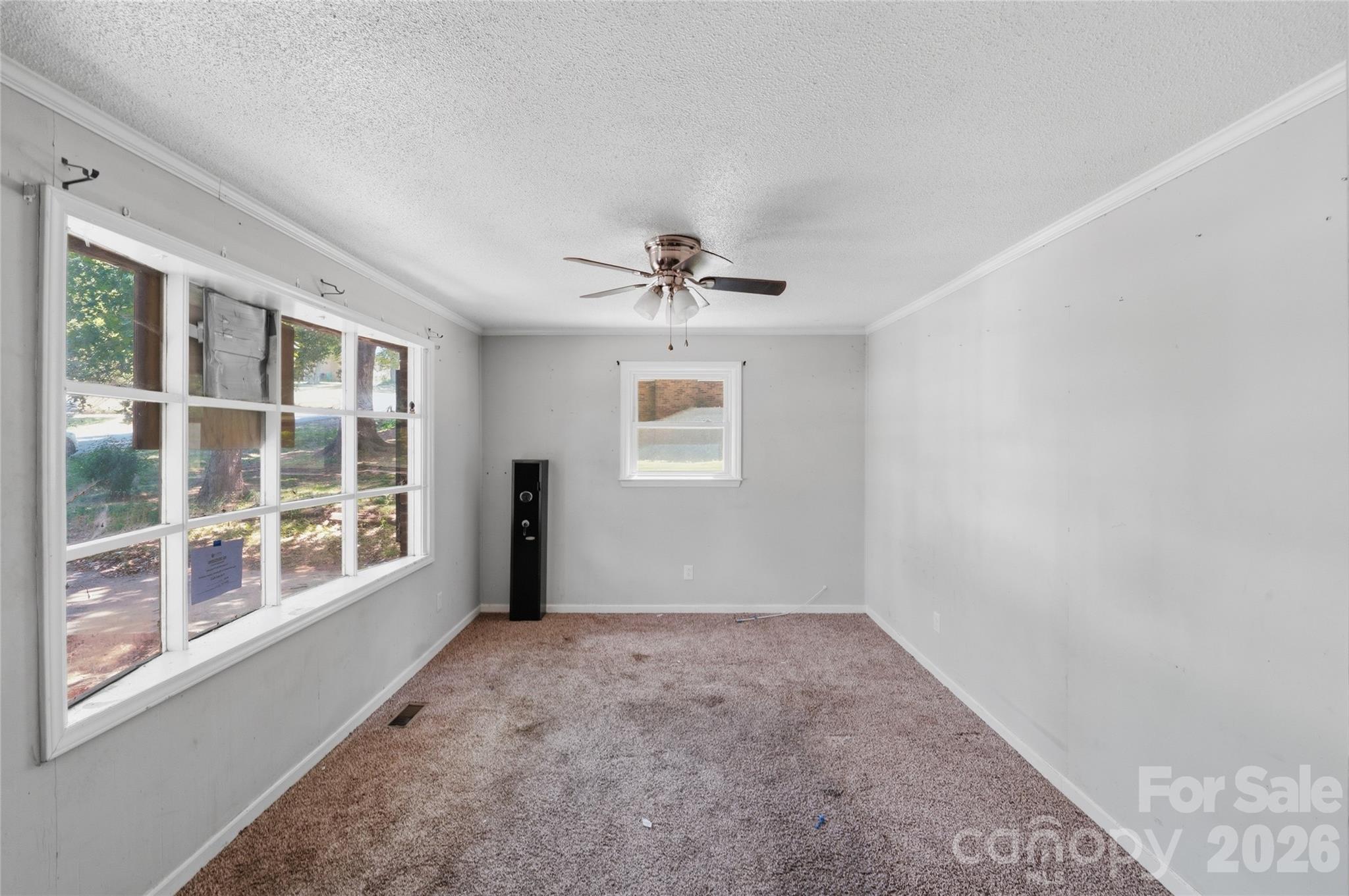 151 Redwood Ln, Gastonia, NC 28052