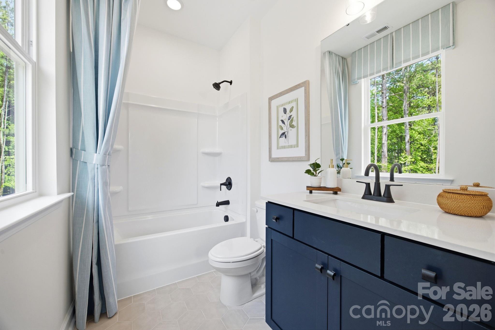 166 Windgate Way, Mooresville, NC 28115