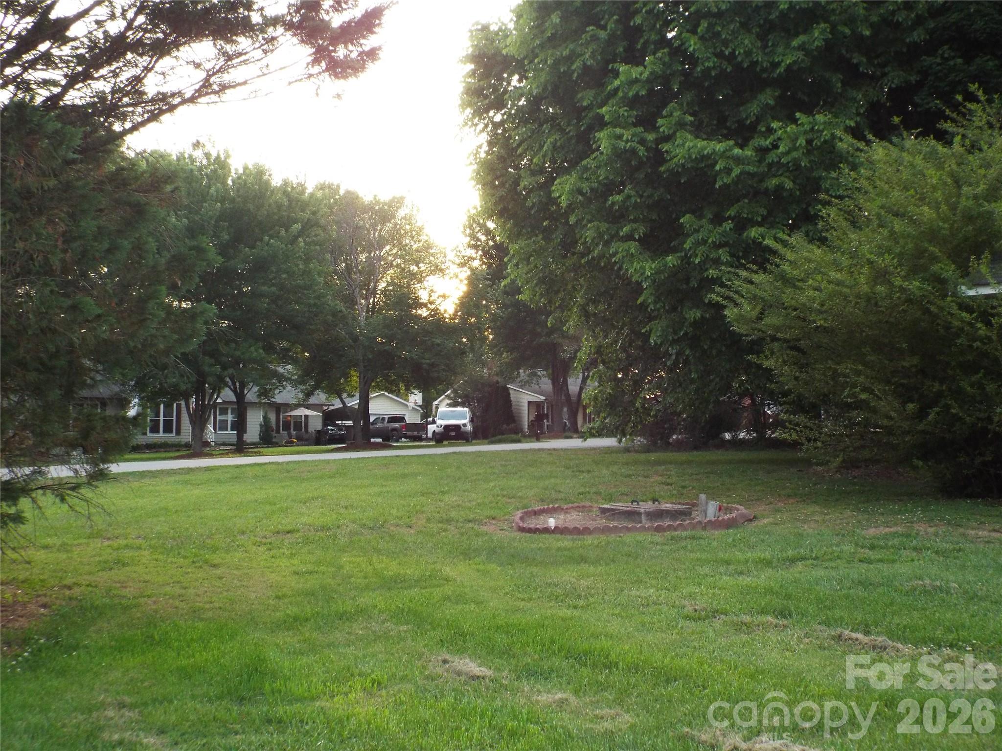 3120 Basilwood Cir, Monroe, NC 28110