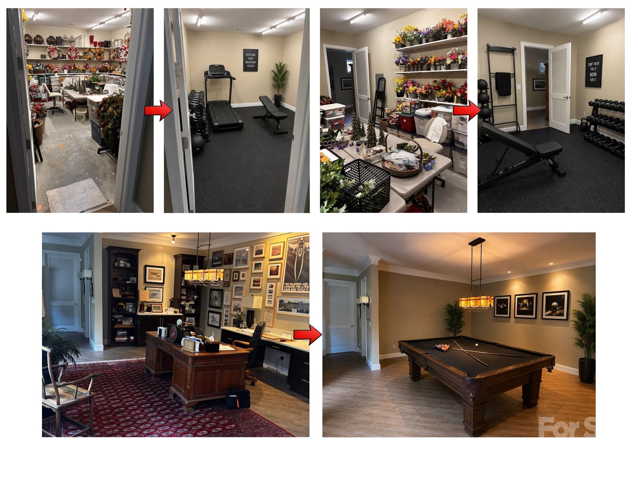 2354 Valelake Rd, York, SC 29745