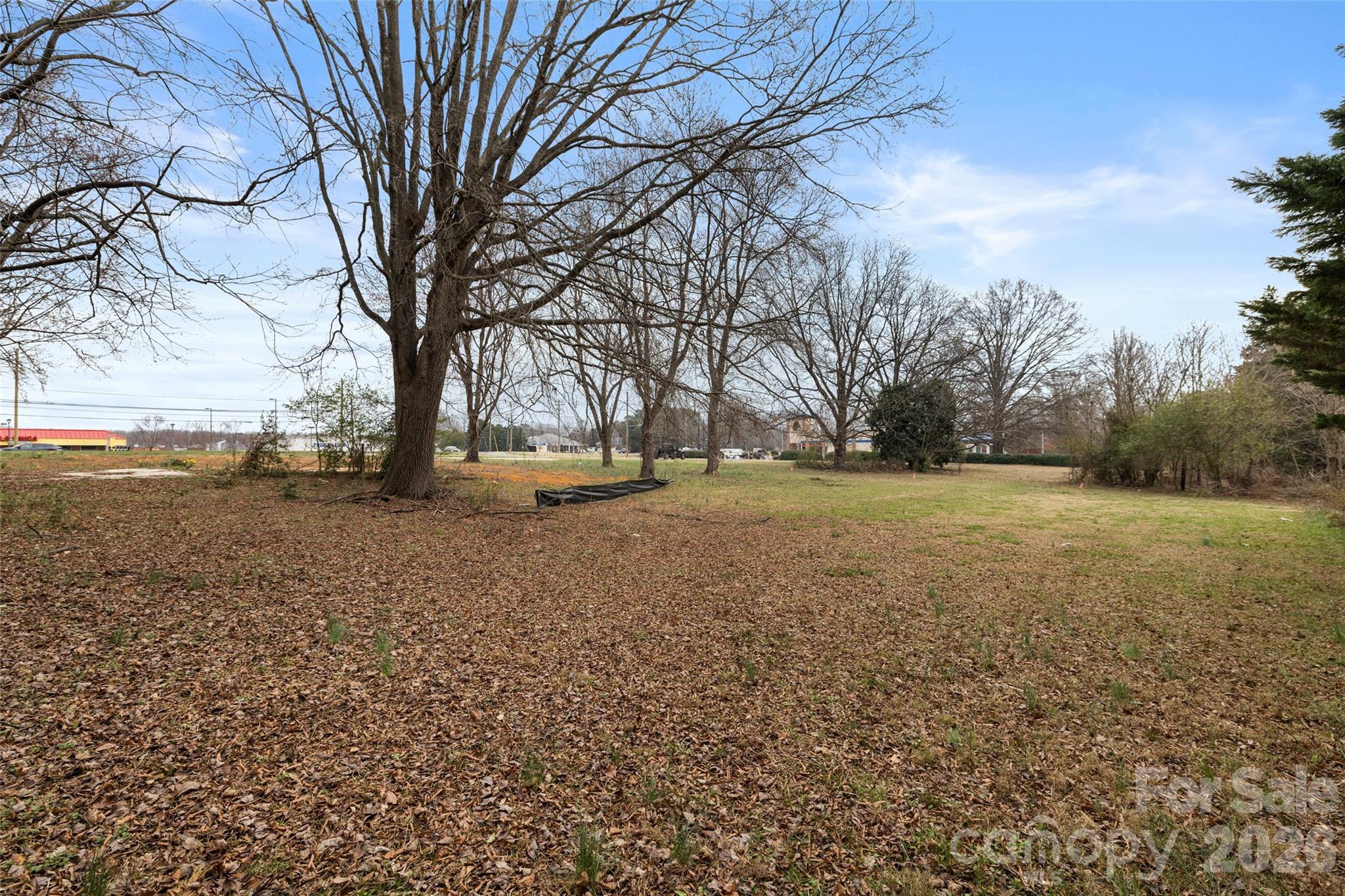 4324 Old Monroe Rd, Indian Trail, NC 28079