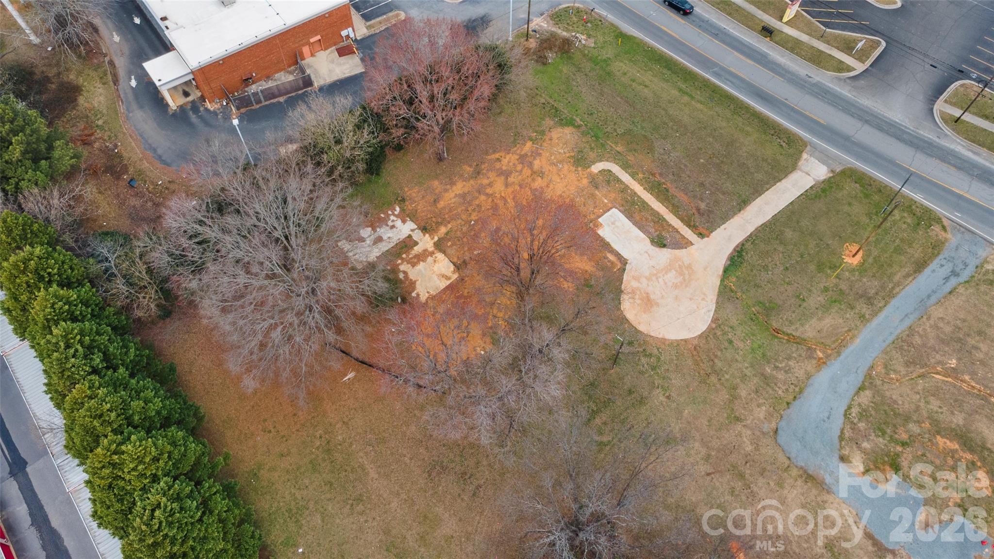 4324 Old Monroe Rd, Indian Trail, NC 28079